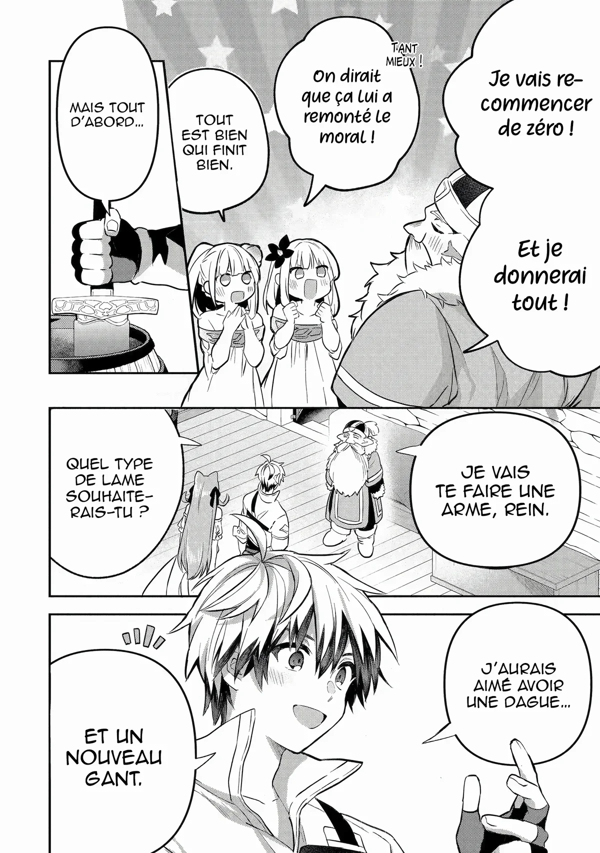Chapter Image 667