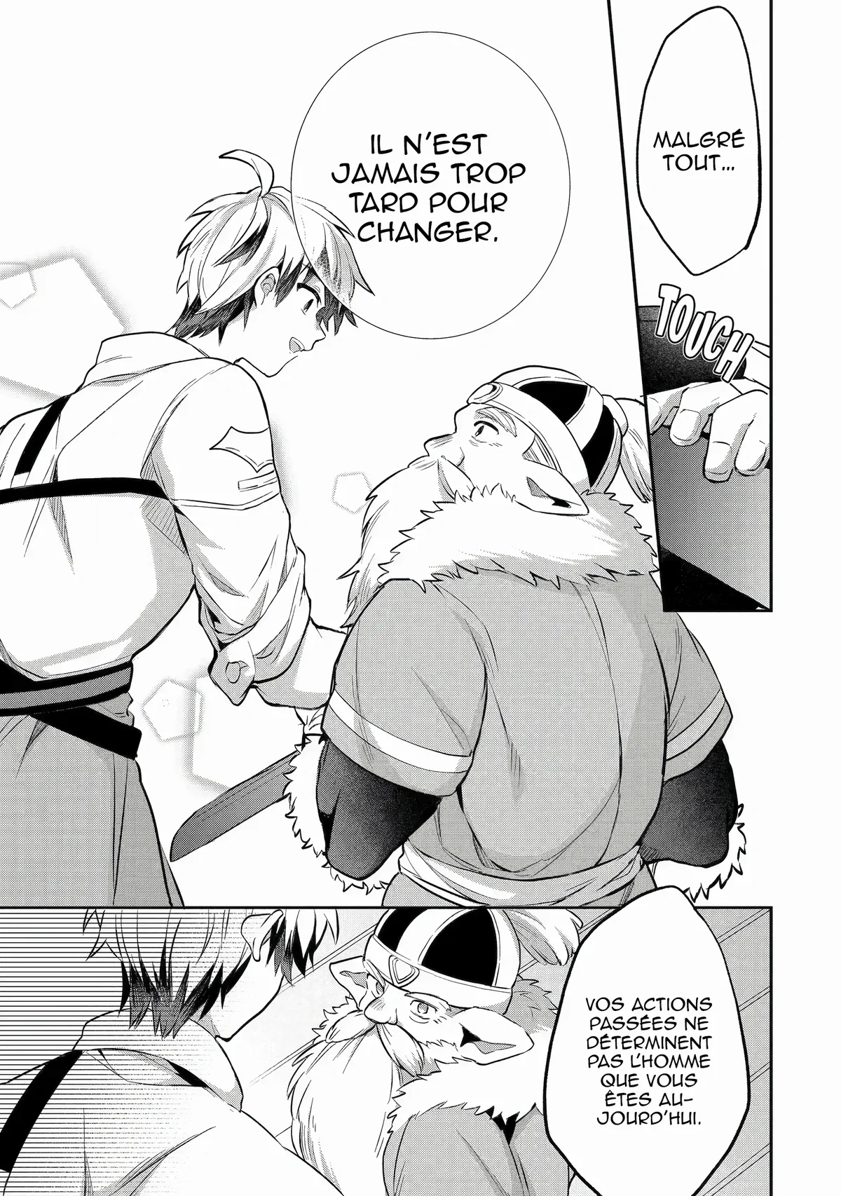 Chapter Image 556