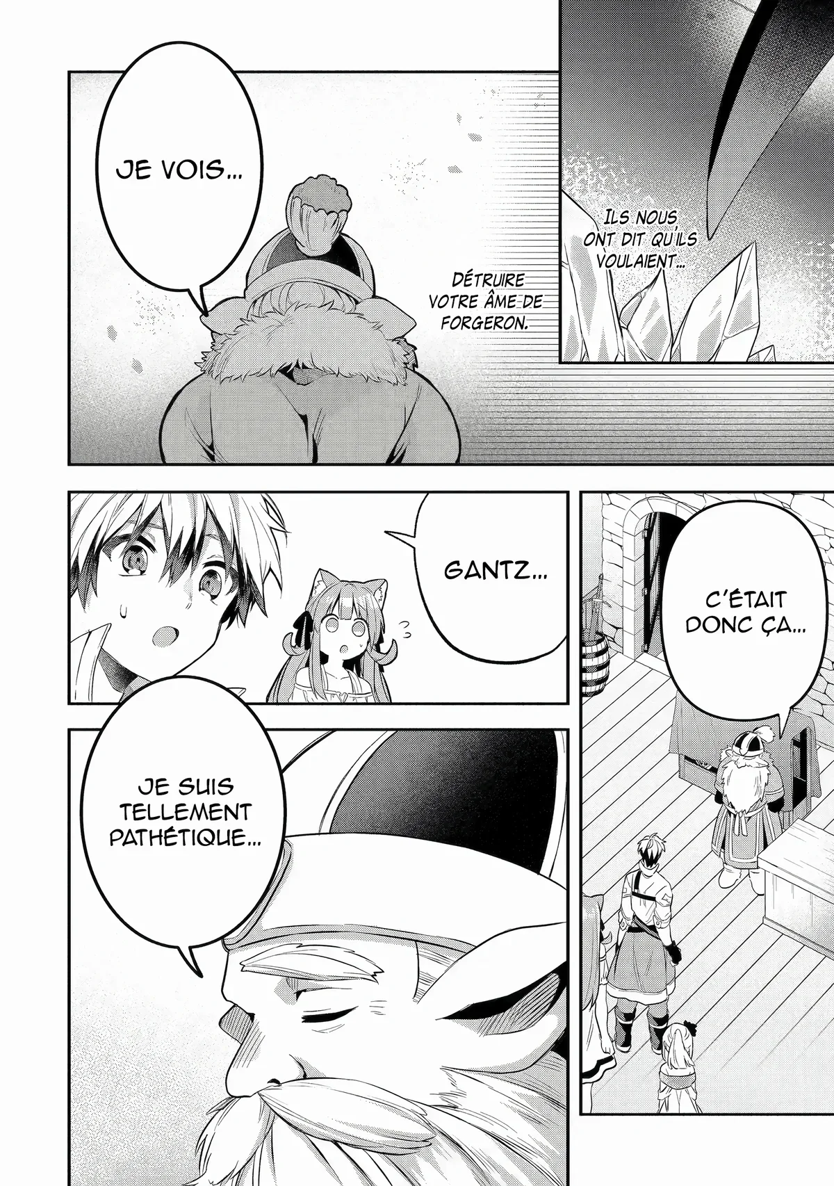 Chapter Image 445