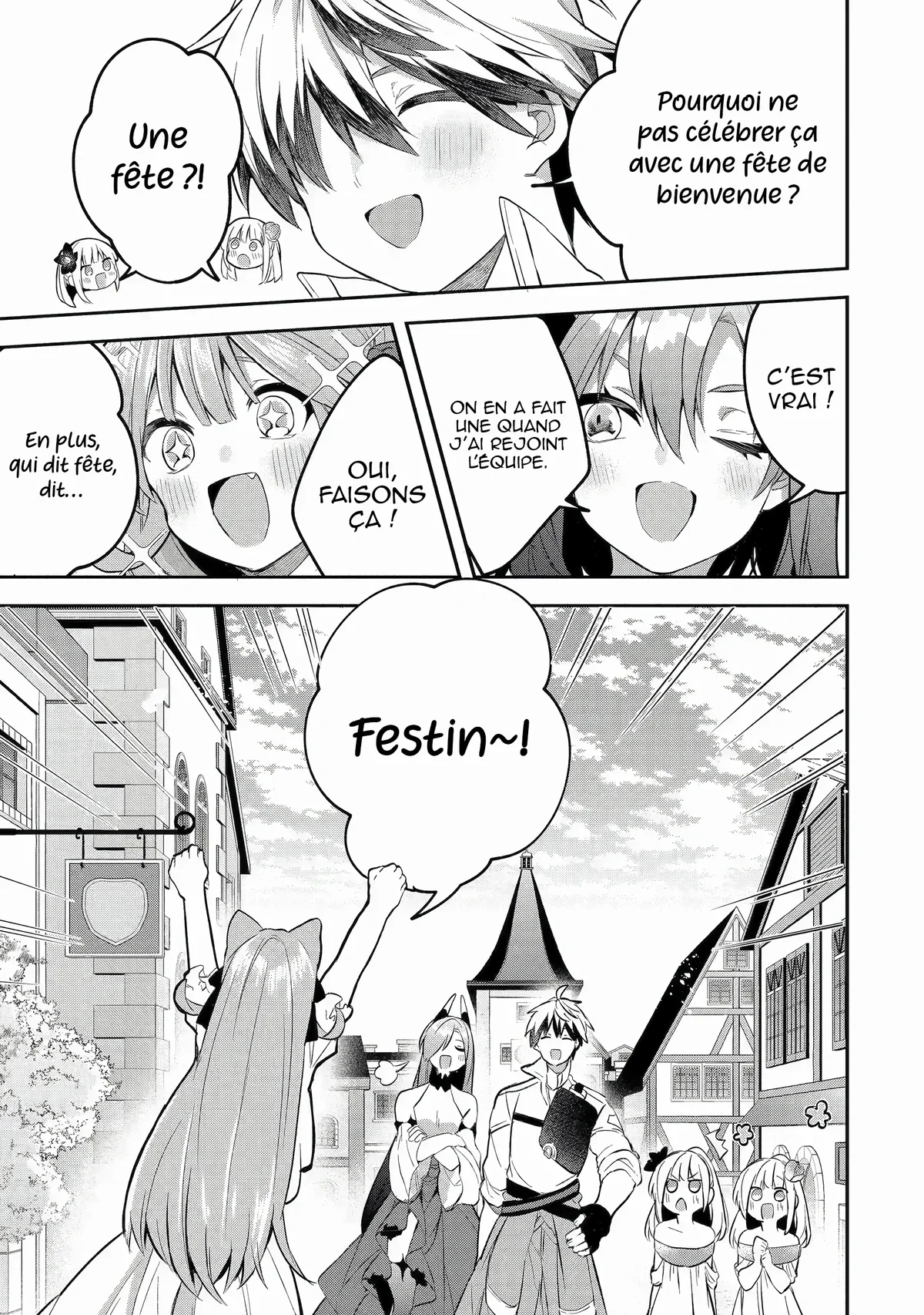 Chapter Image 778