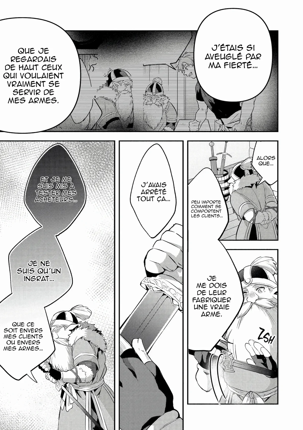 Chapter Image 482