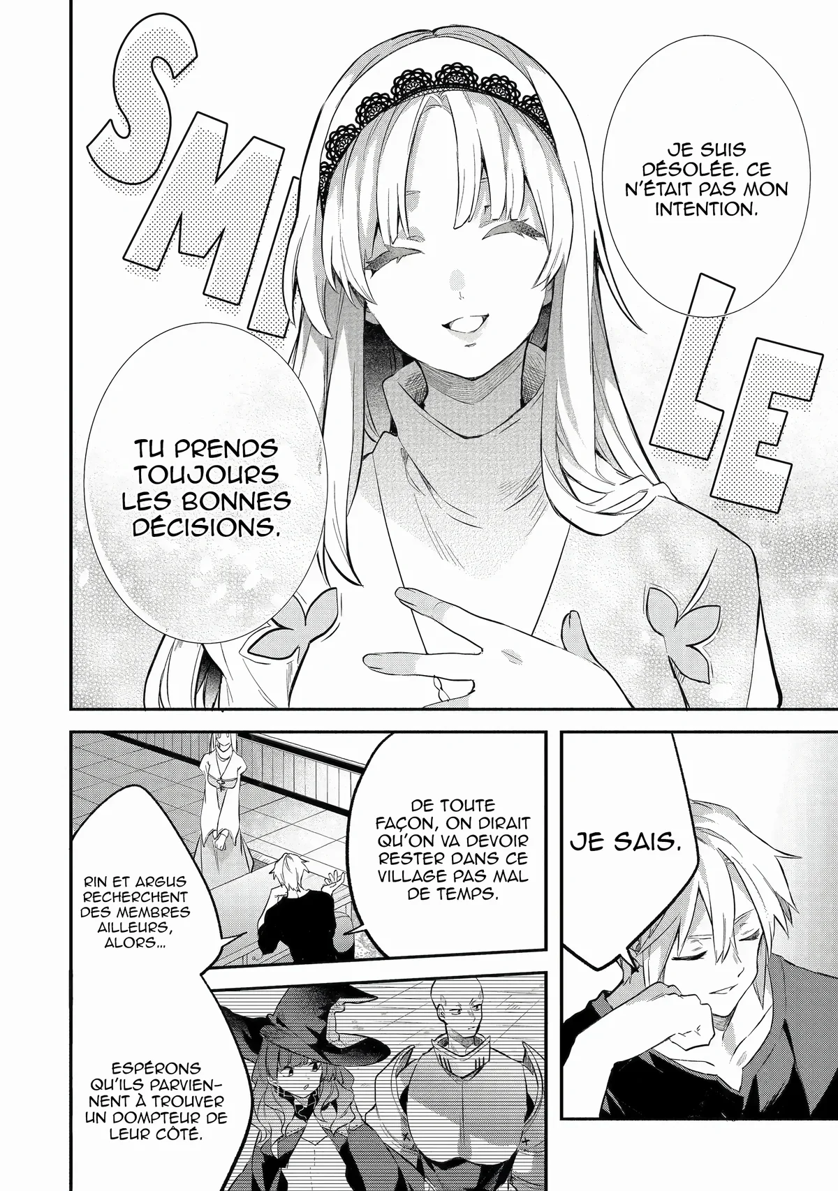 Chapter Image 371