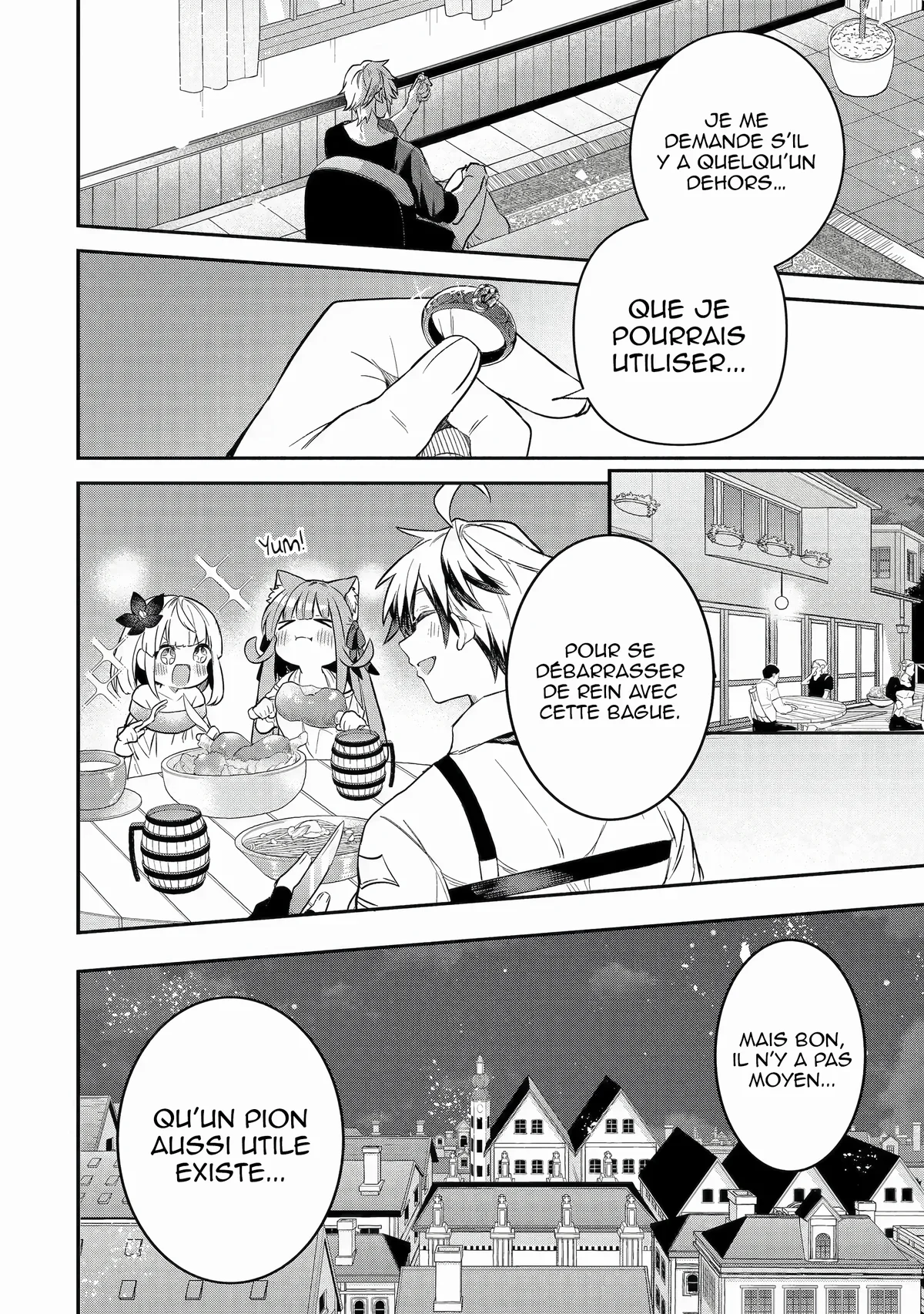Chapter Image 593