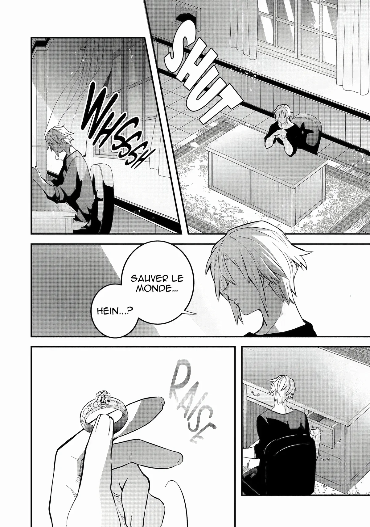 Chapter Image 445