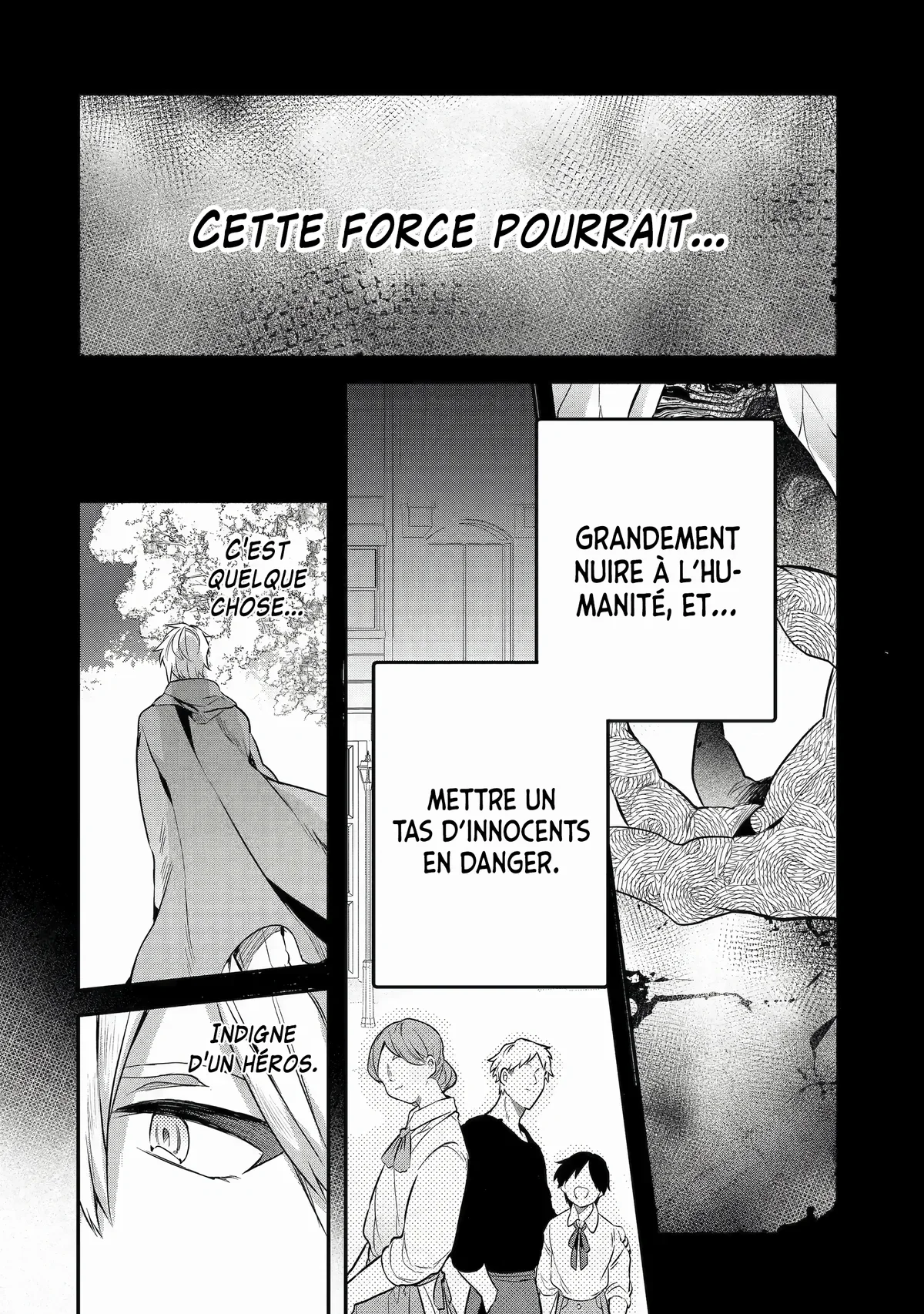 Chapter Image 519
