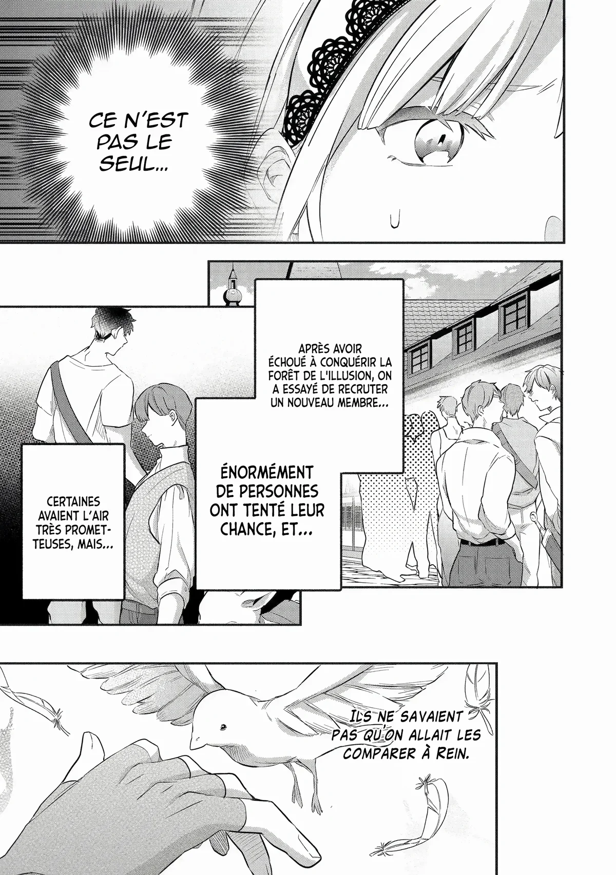 Chapter Image 260