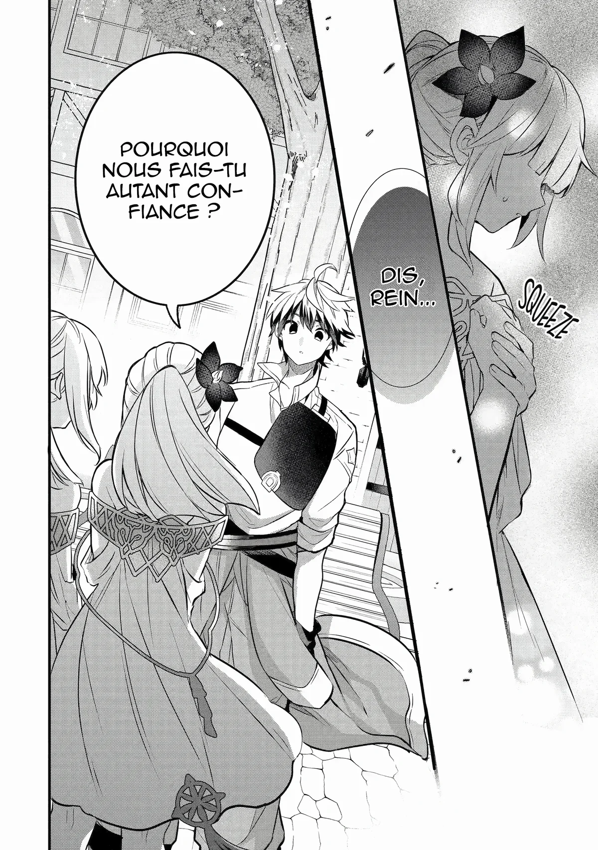 Chapter Image 593
