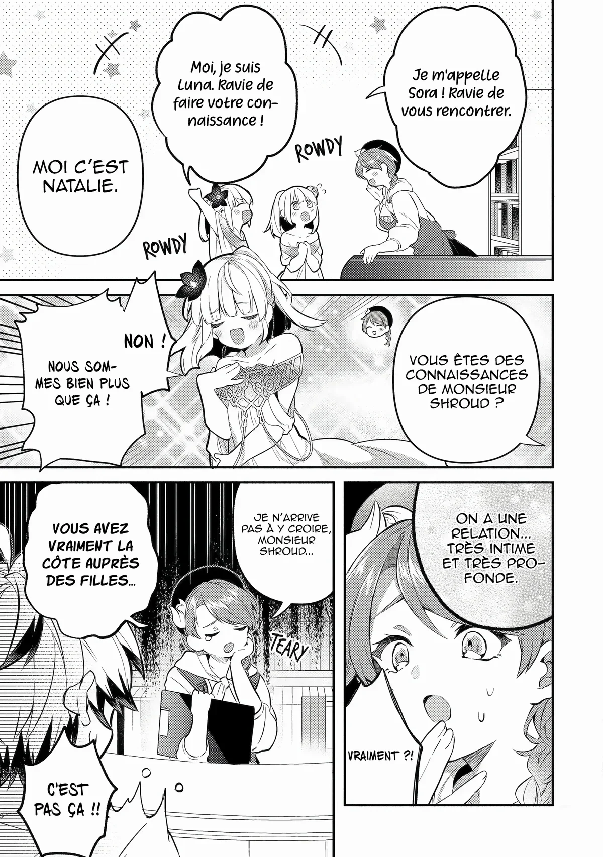 Chapter Image 112