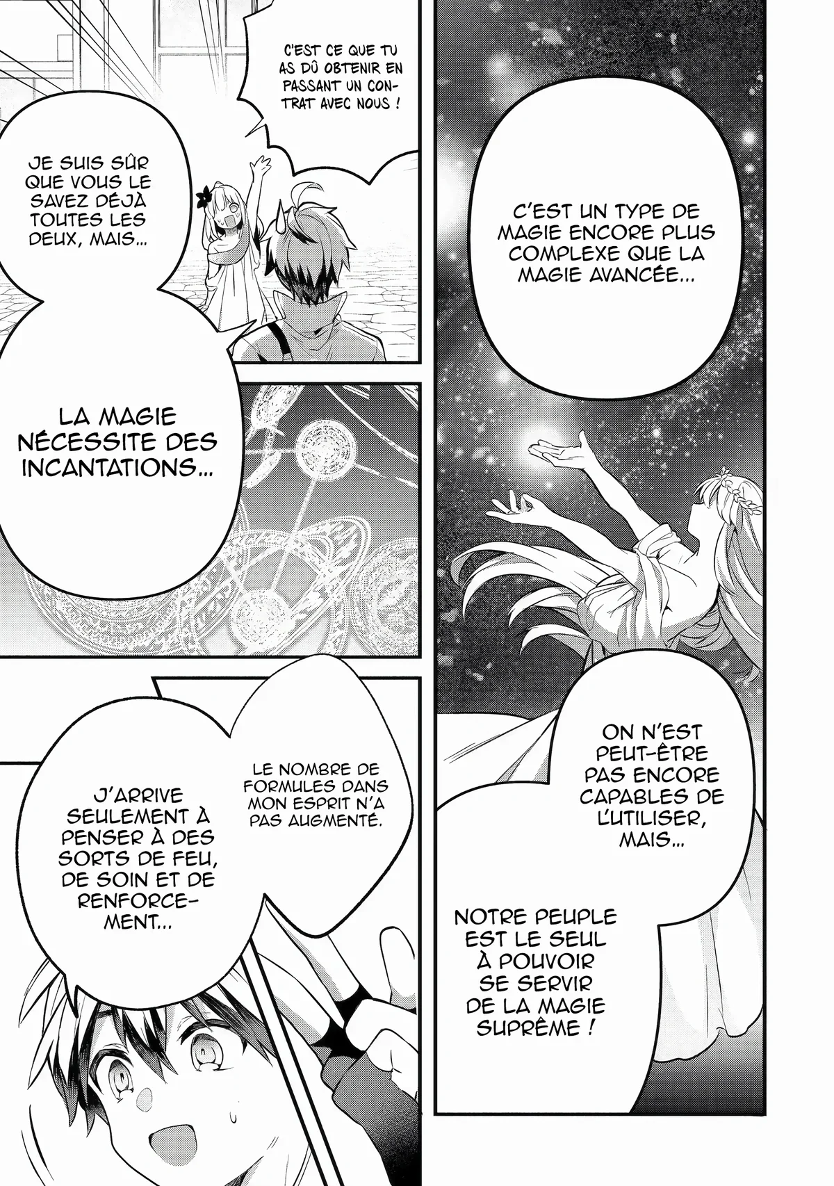 Chapter Image 482