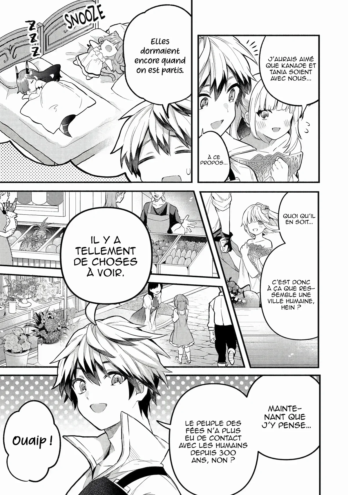 Chapter Image 186