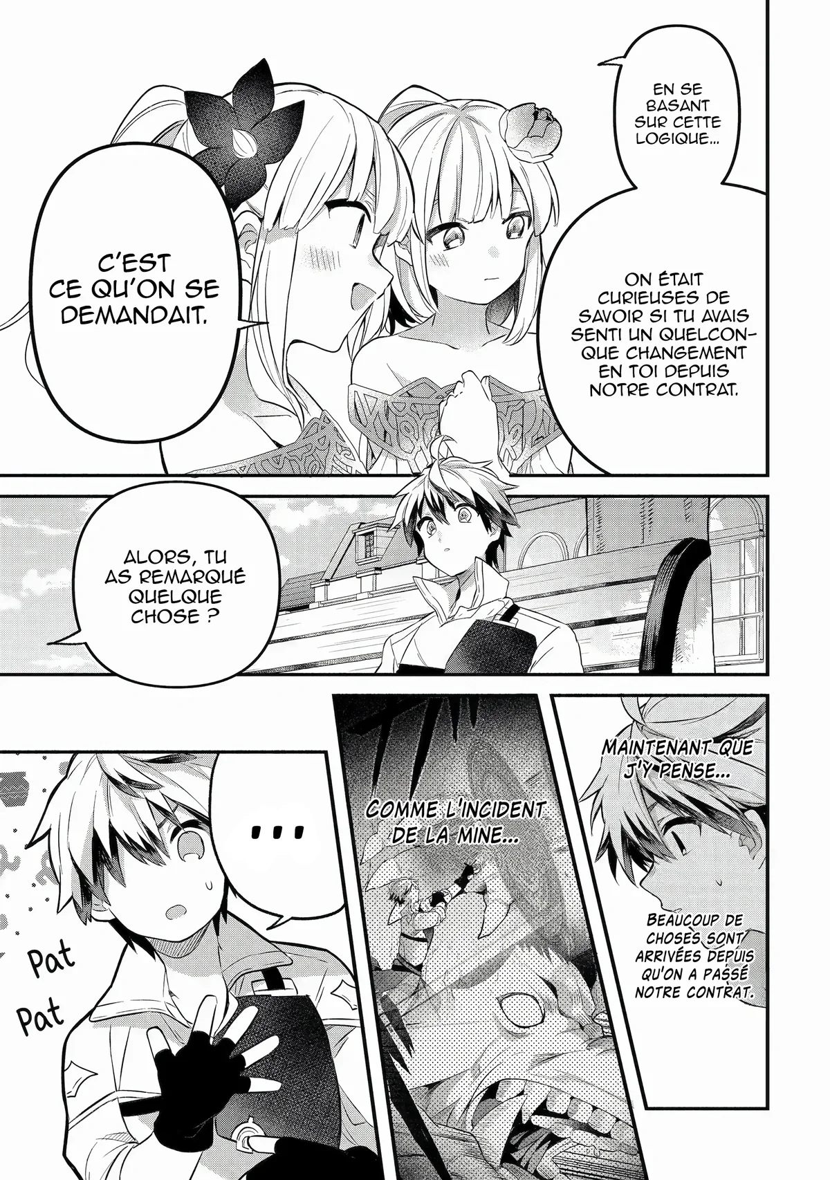 Chapter Image 408