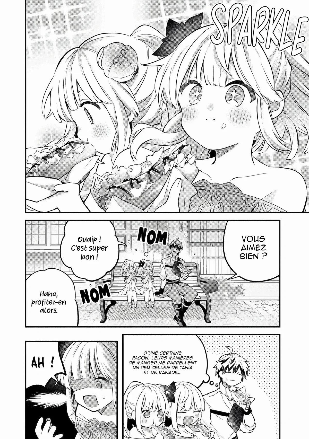 Chapter Image 297