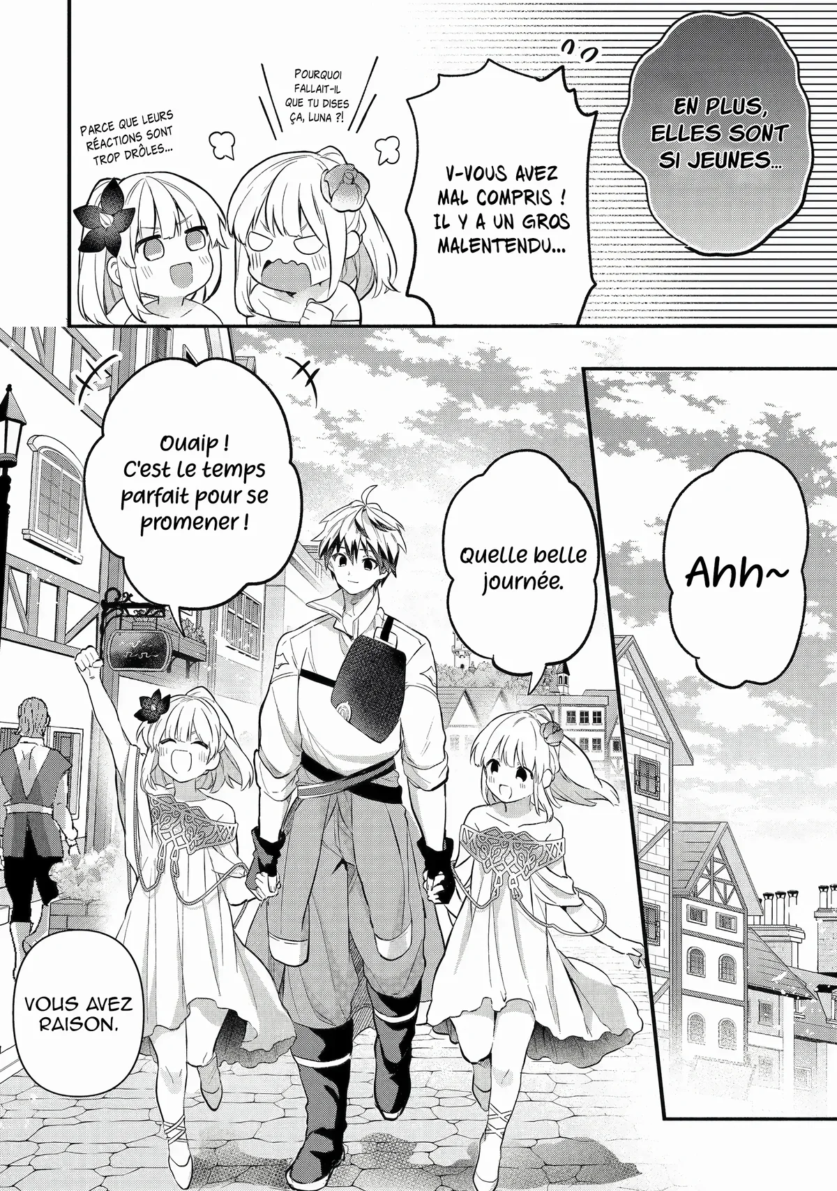Chapter Image 149