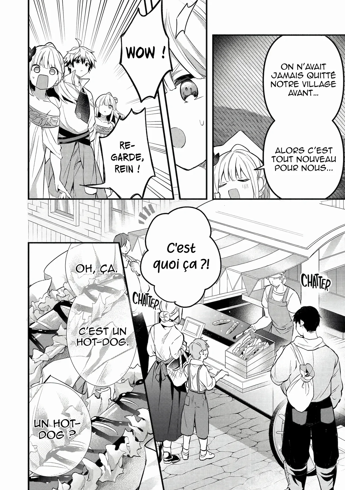 Chapter Image 223