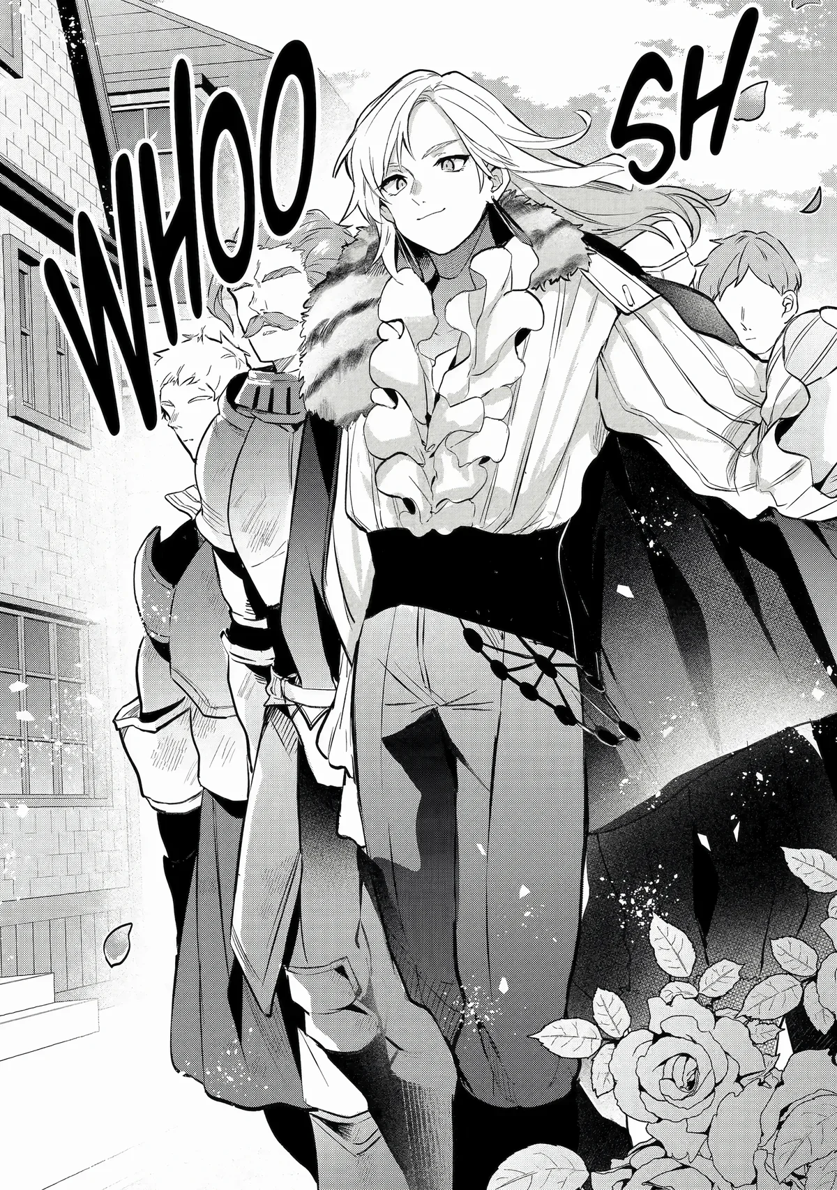 Chapter Image 445