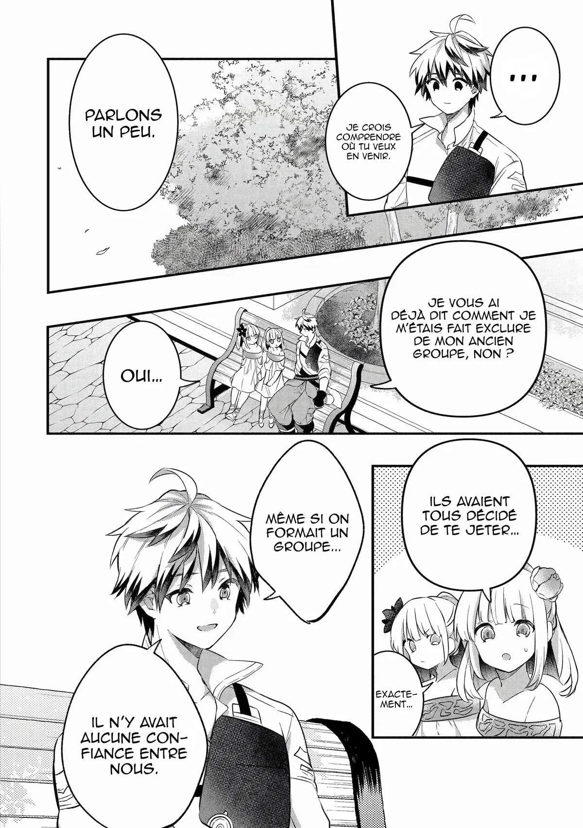 Chapter Image 149