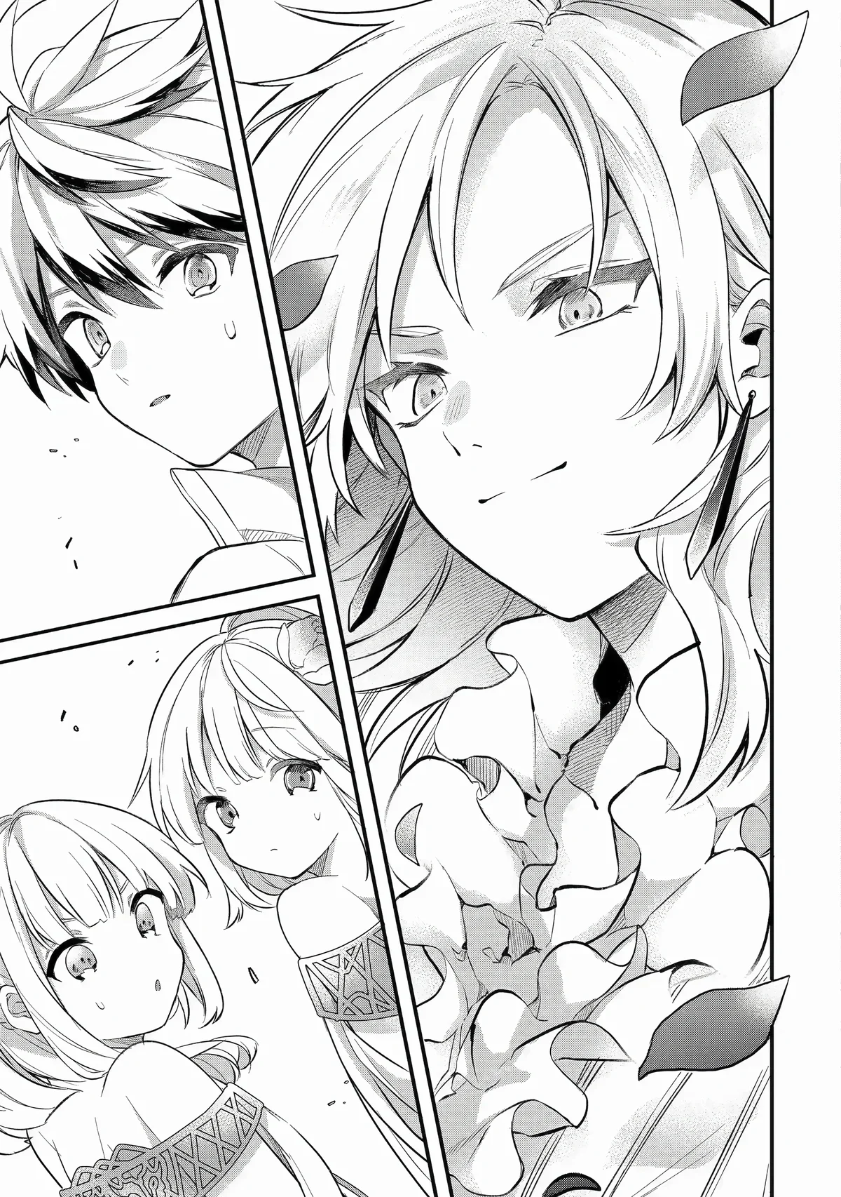 Chapter Image 482