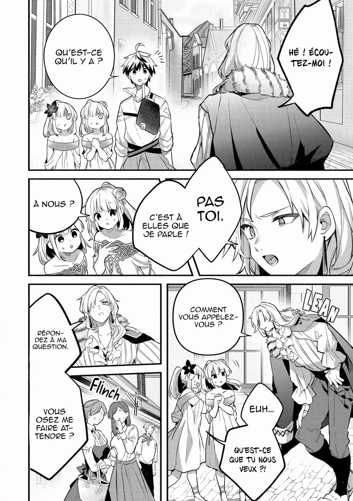 Chapter Image 519