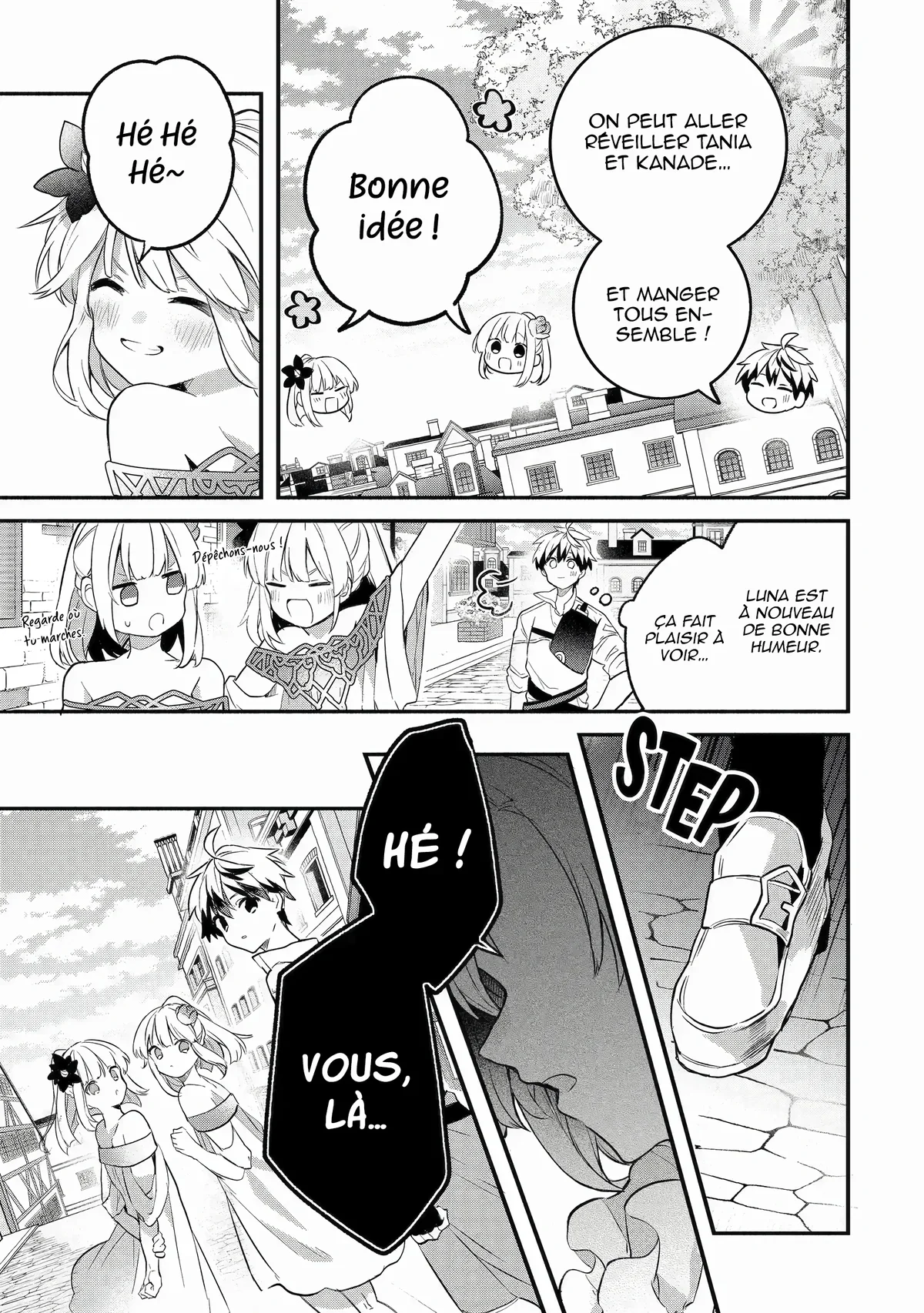 Chapter Image 408