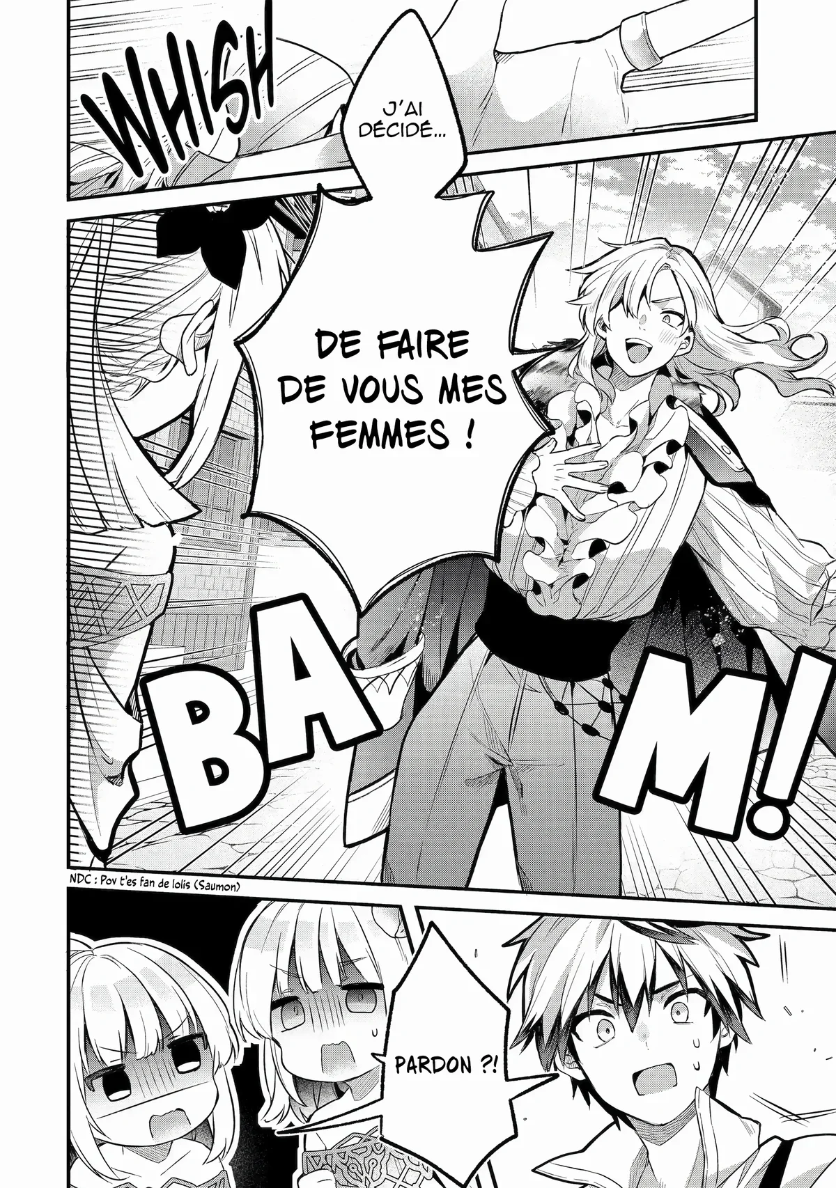 Chapter Image 593