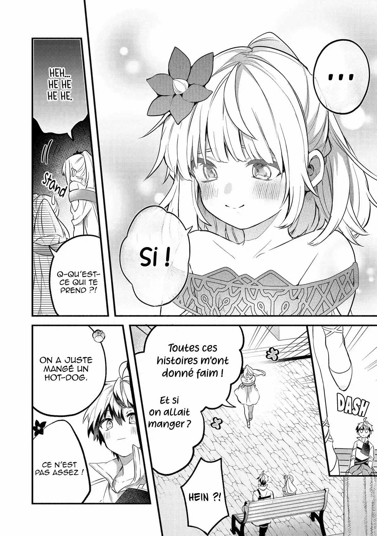 Chapter Image 371