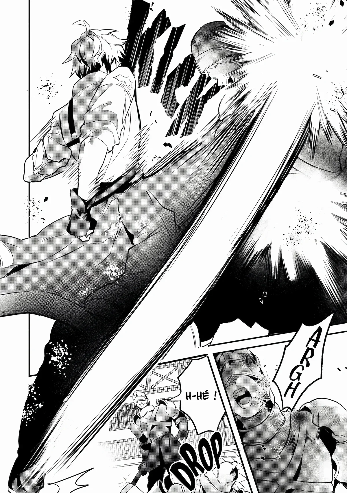 Chapter Image 297