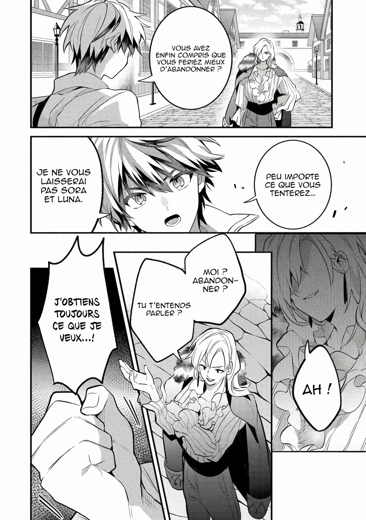 Chapter Image 519