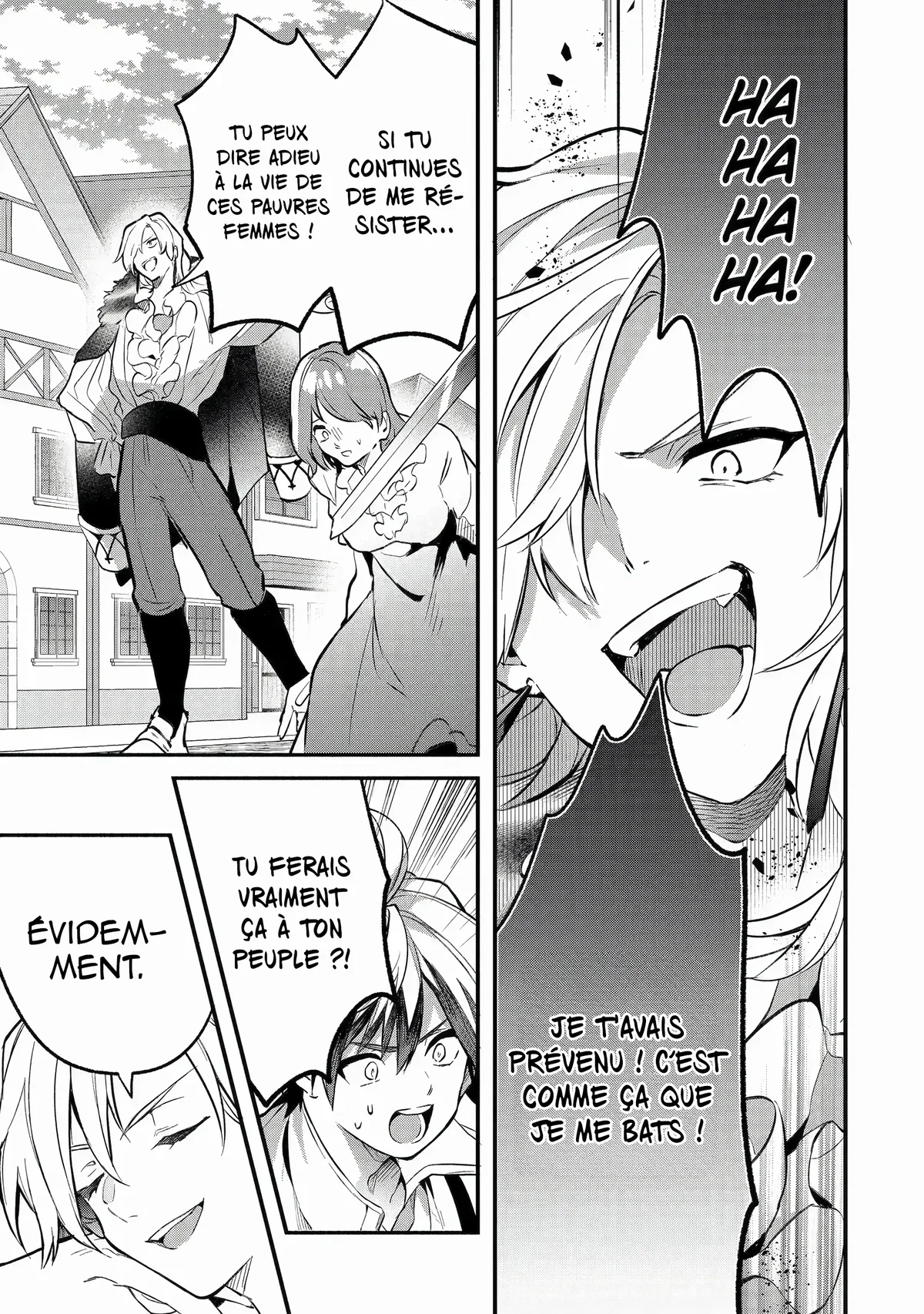 Chapter Image 630