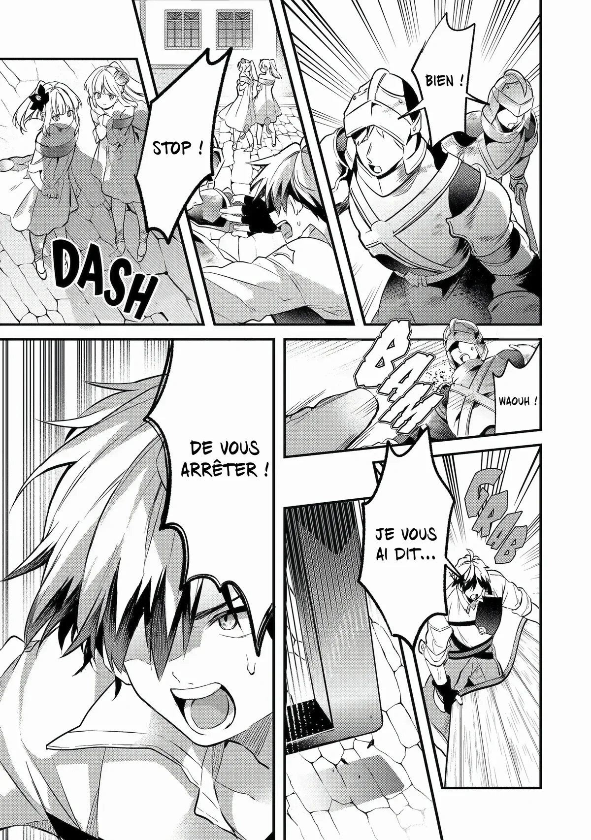 Chapter Image 408