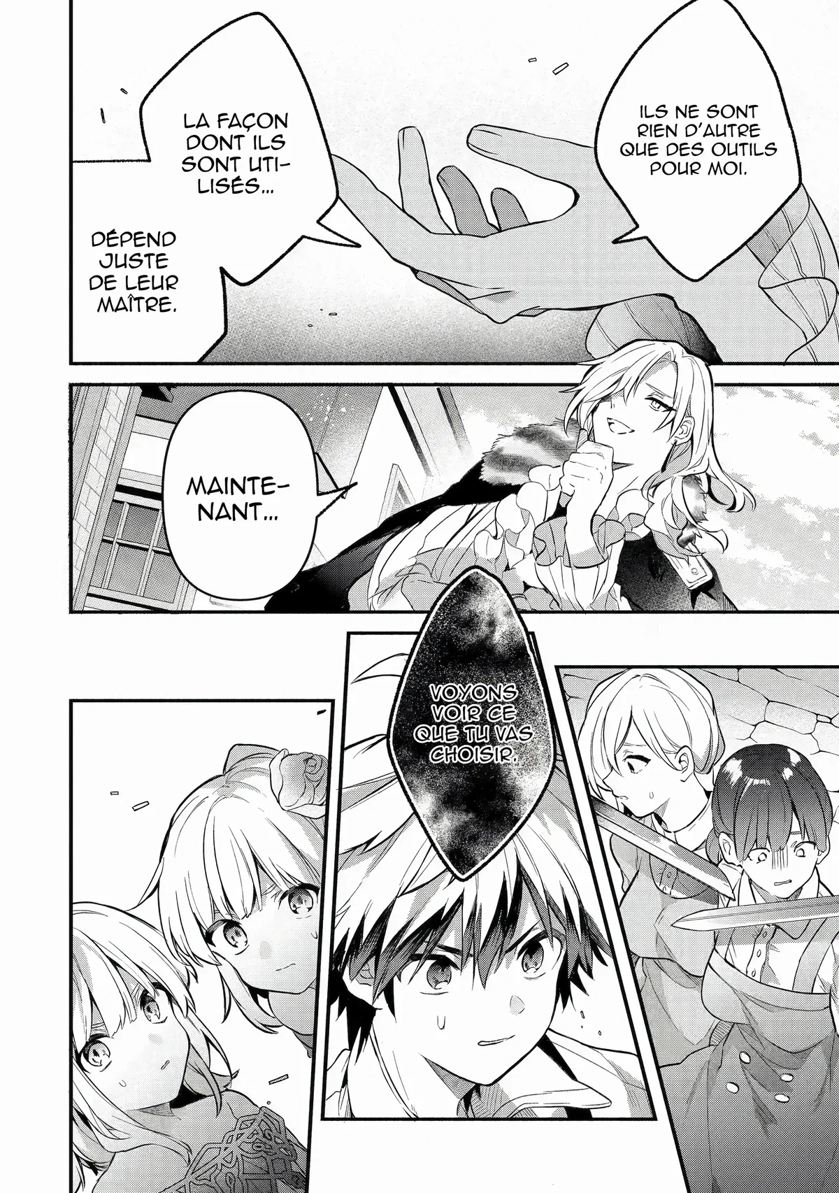 Chapter Image 667