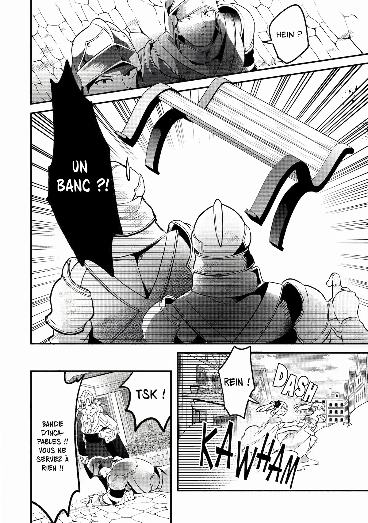 Chapter Image 445