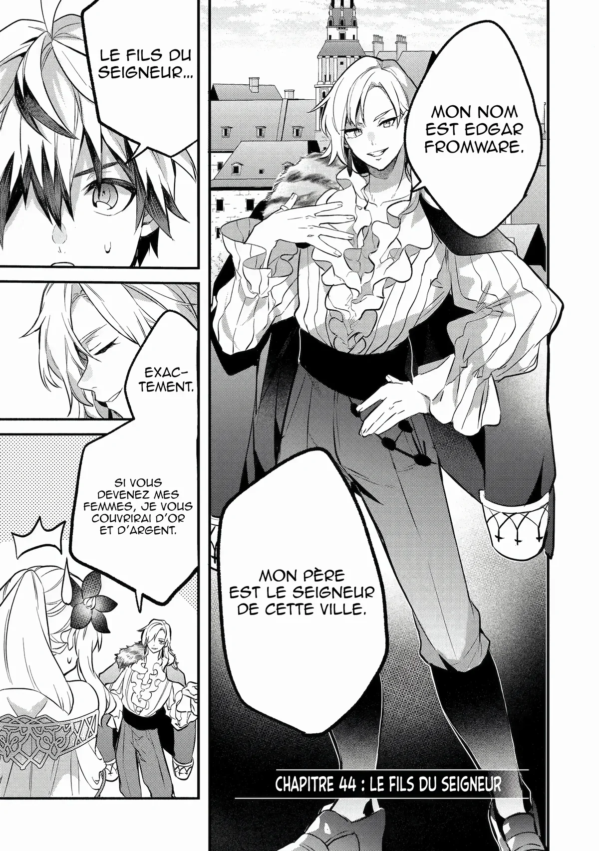 Chapter Image 112