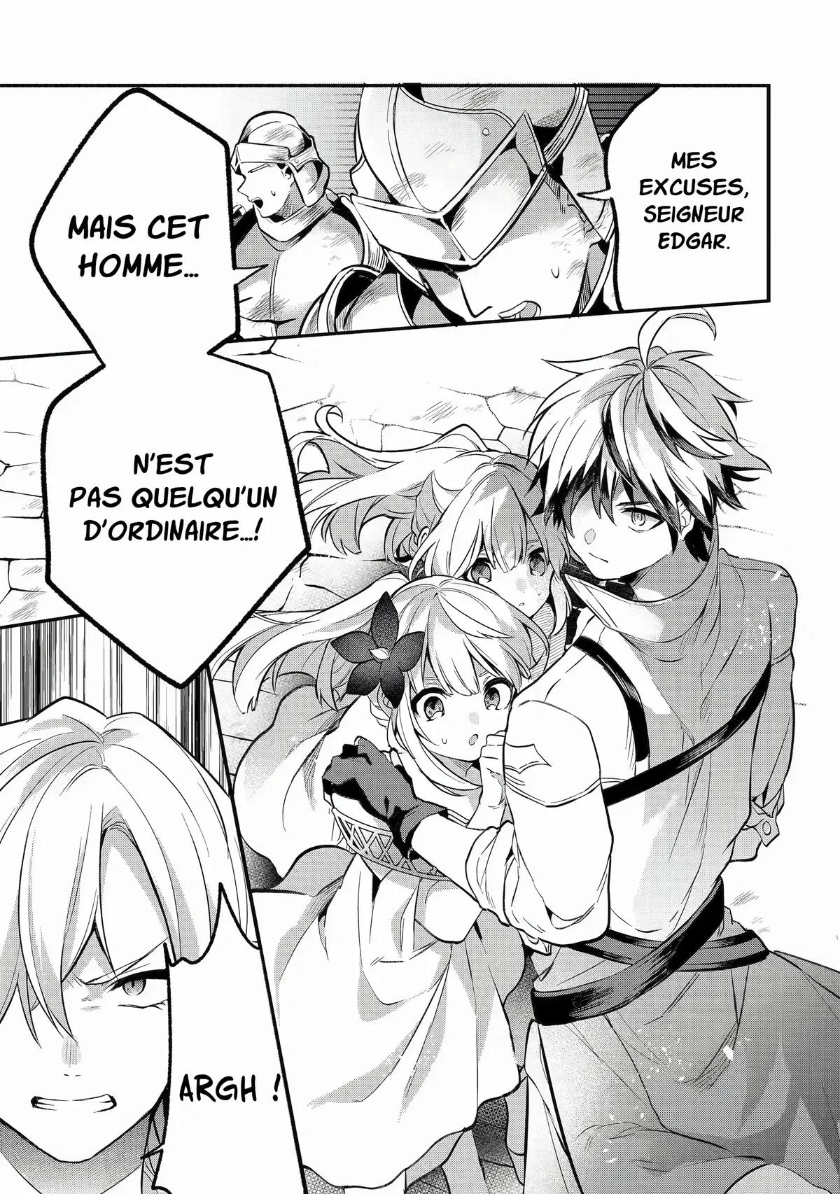 Chapter Image 482