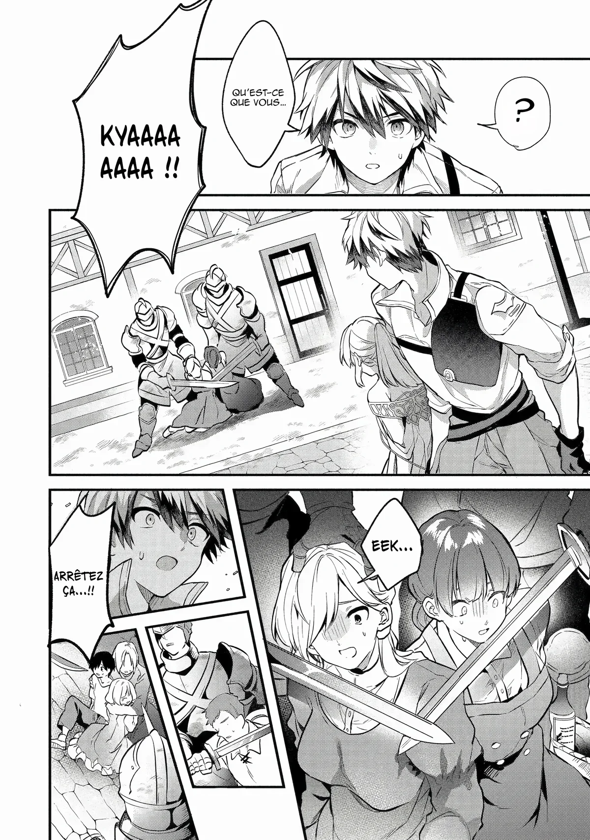 Chapter Image 593