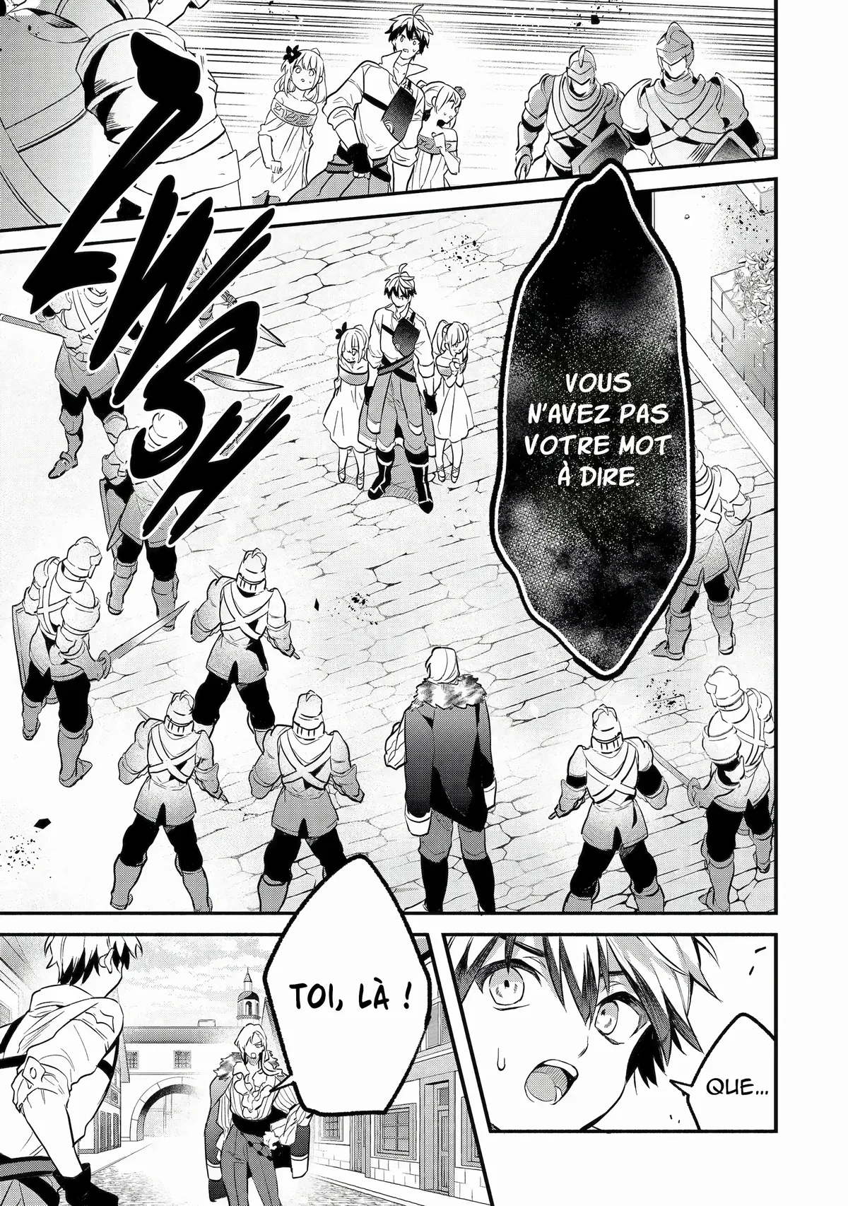 Chapter Image 186