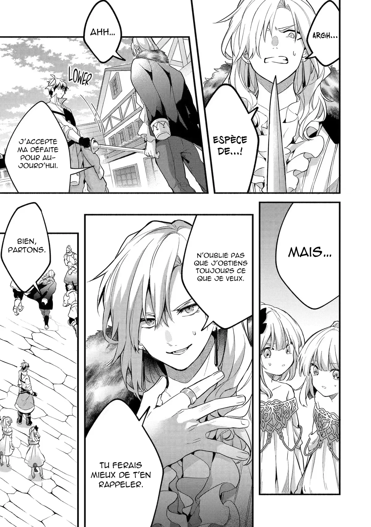 Chapter Image 519