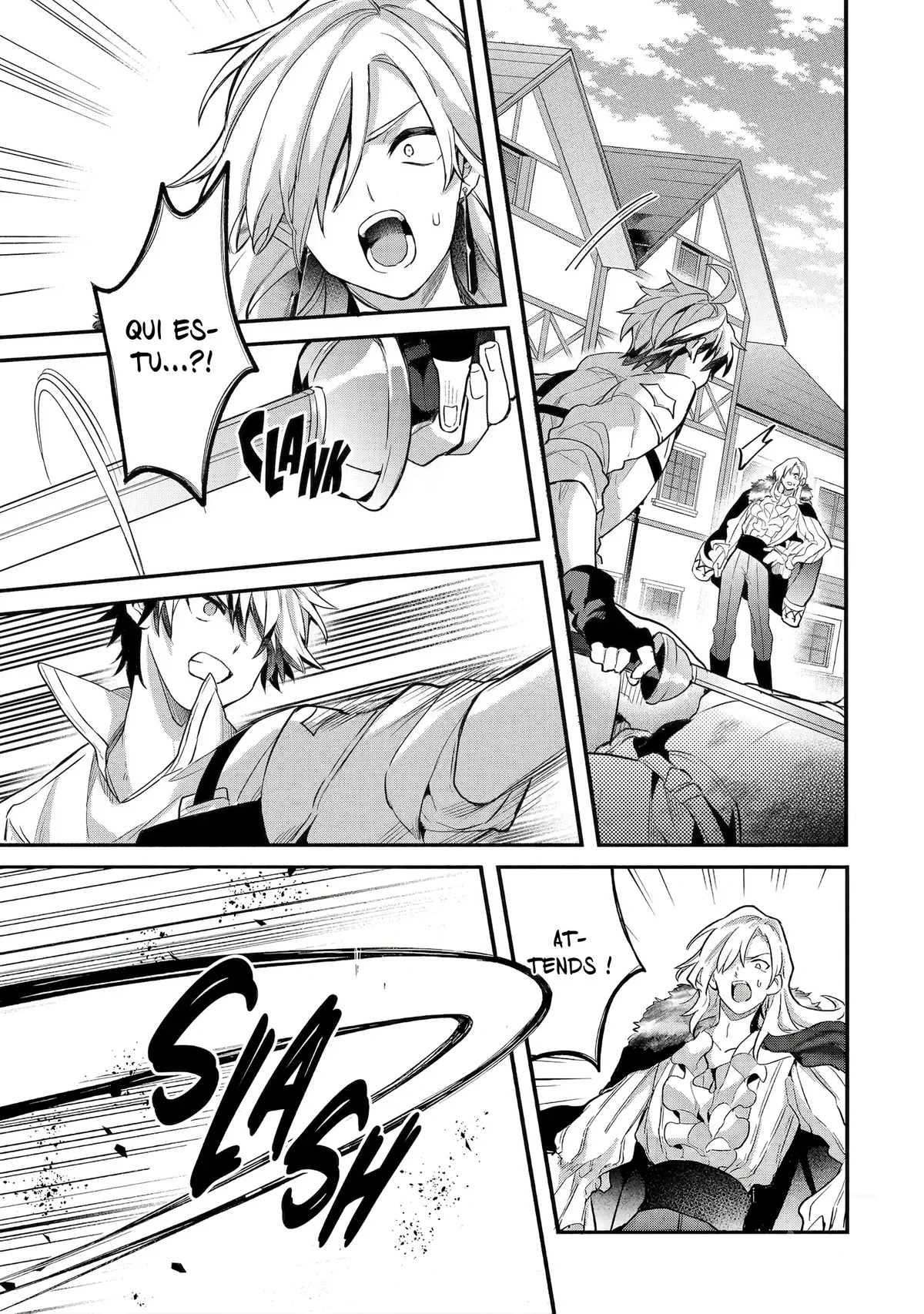 Chapter Image 445