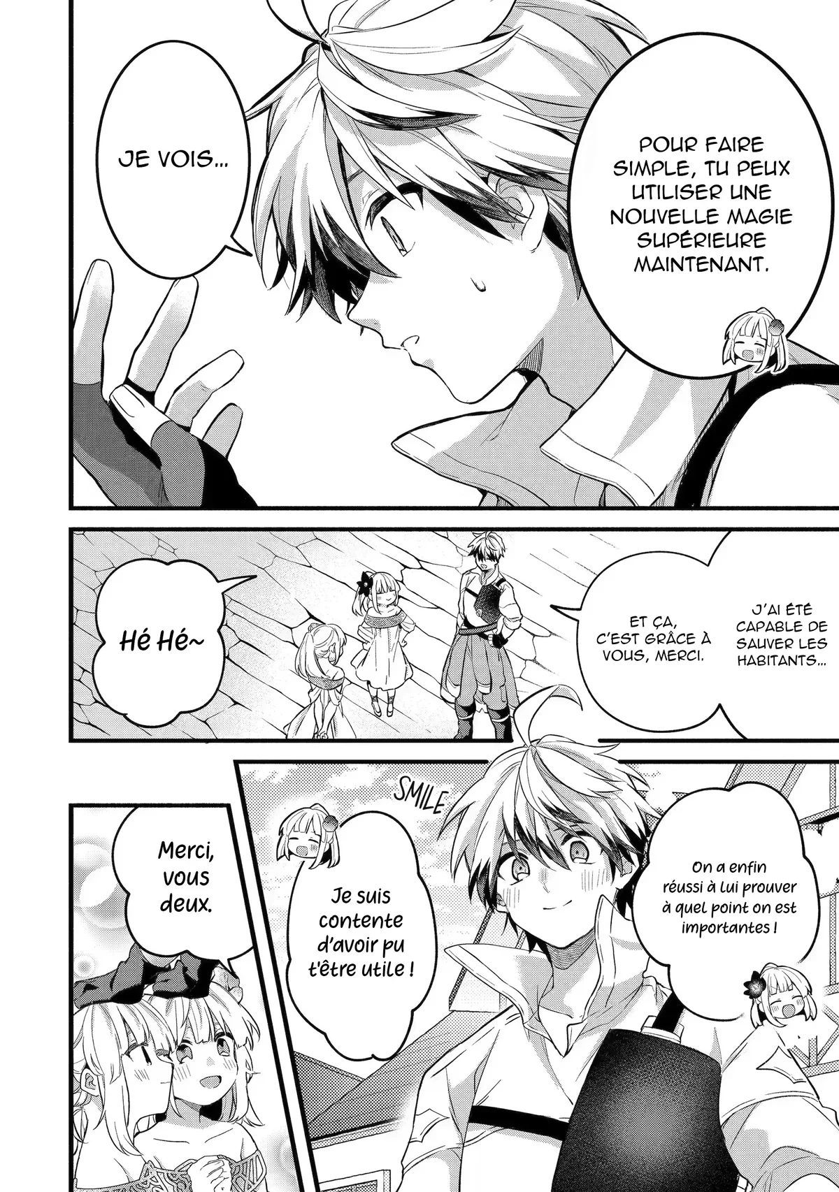 Chapter Image 630