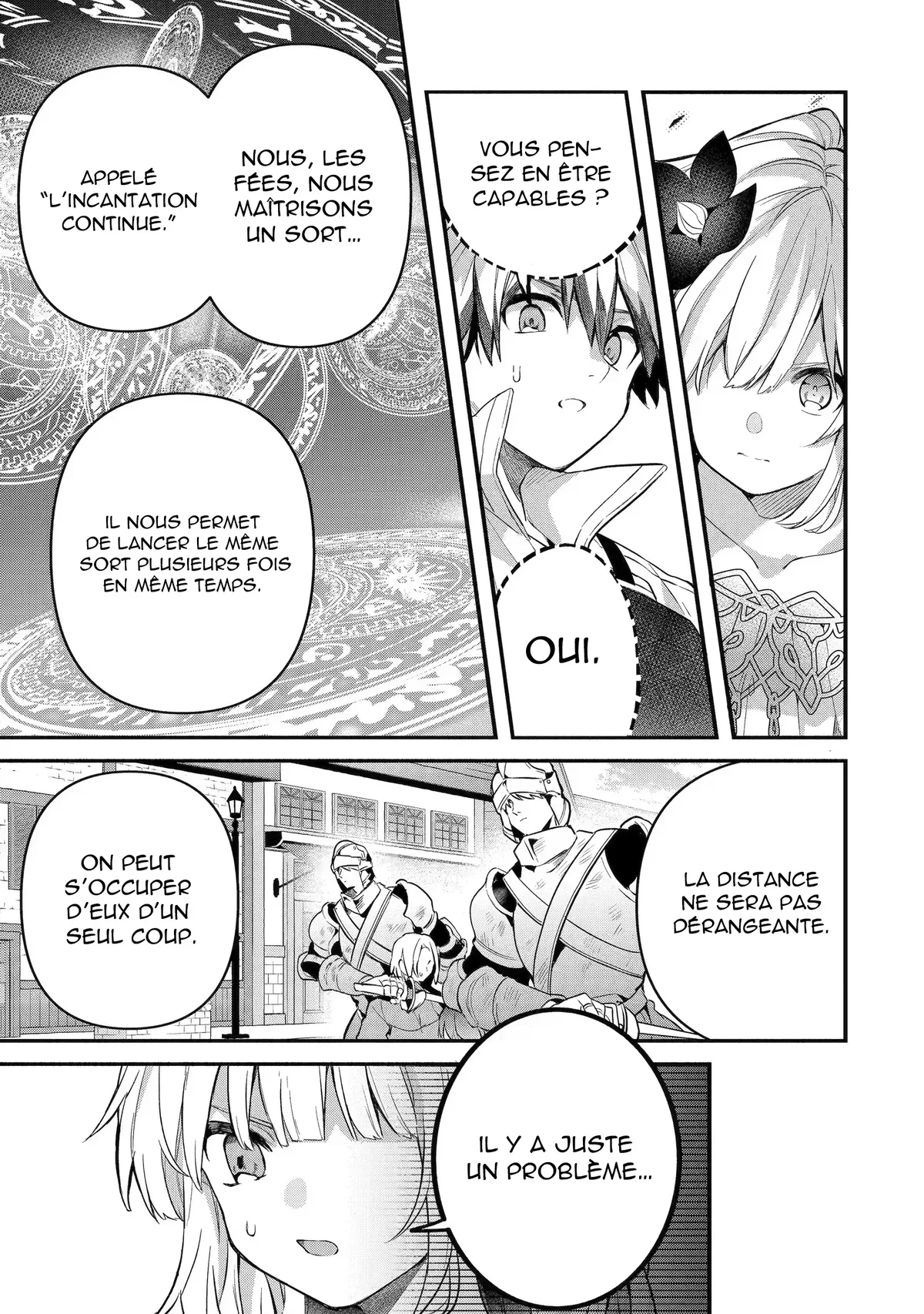 Chapter Image 112