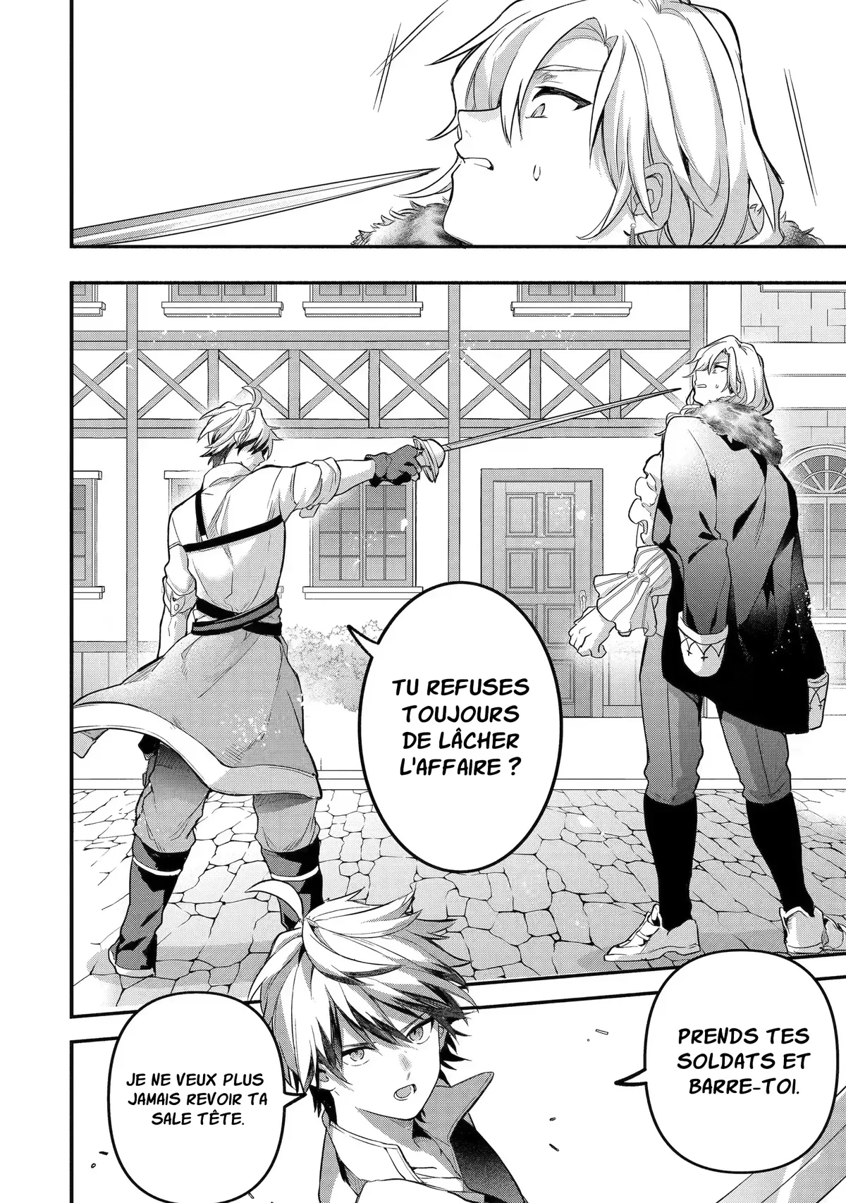 Chapter Image 482
