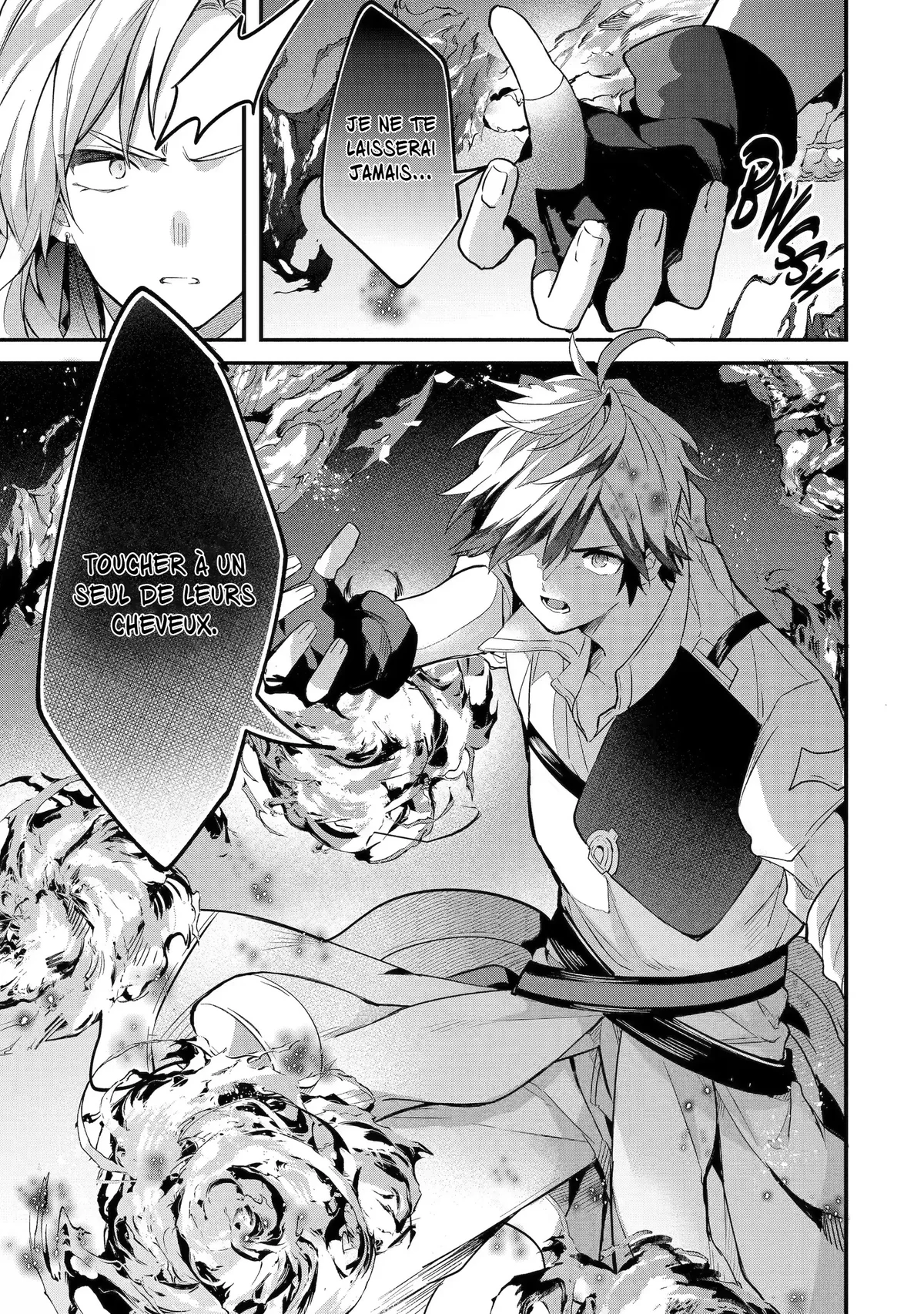 Chapter Image 334