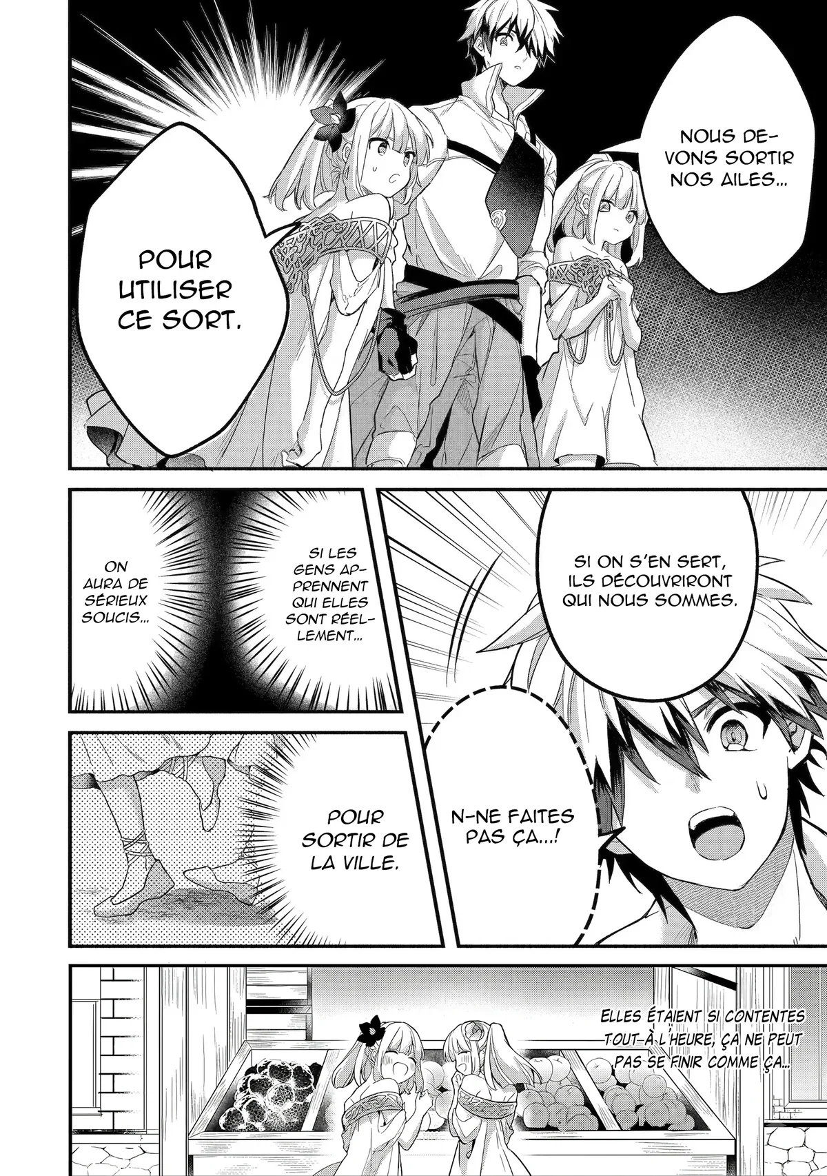 Chapter Image 149