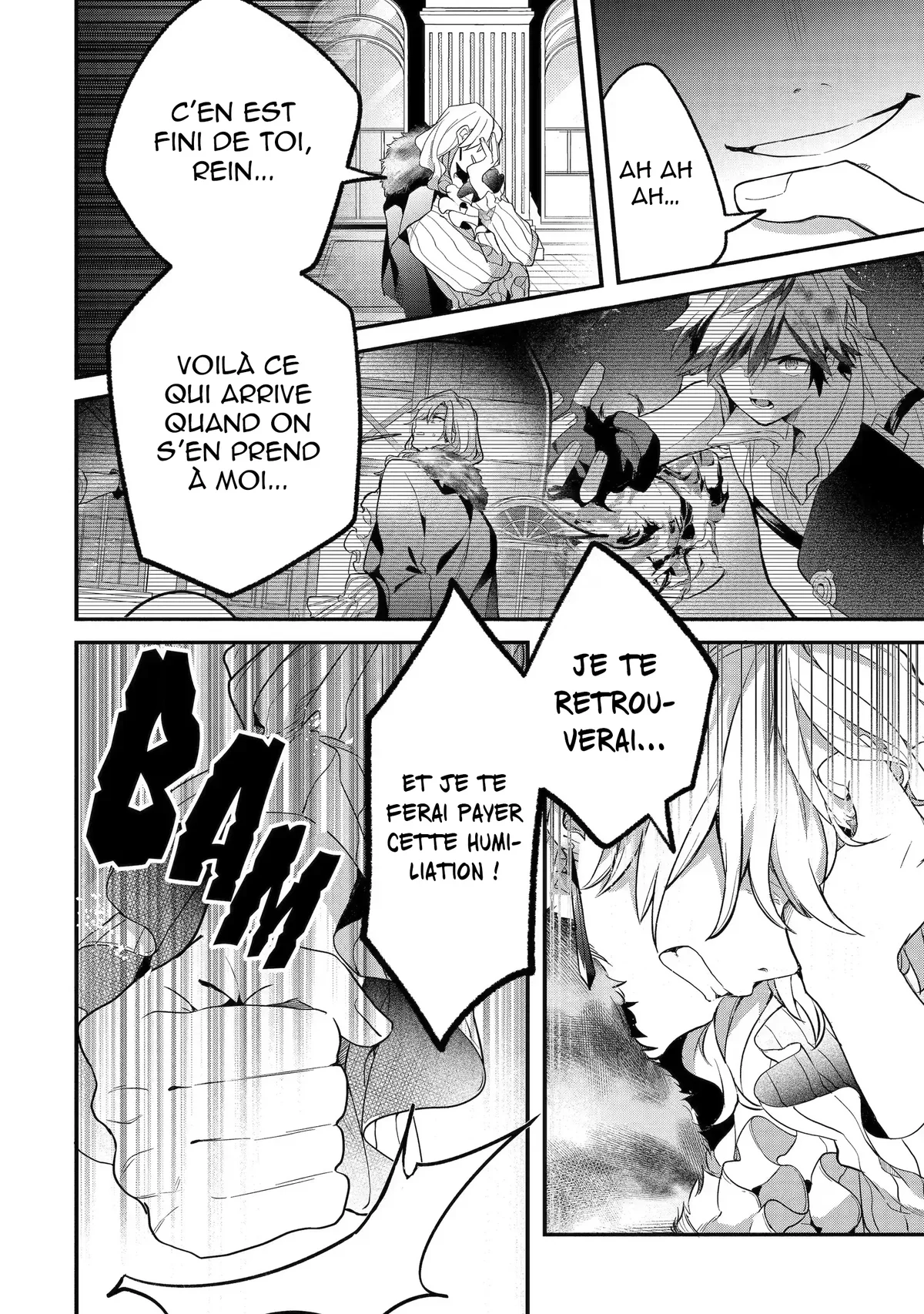 Chapter Image 297