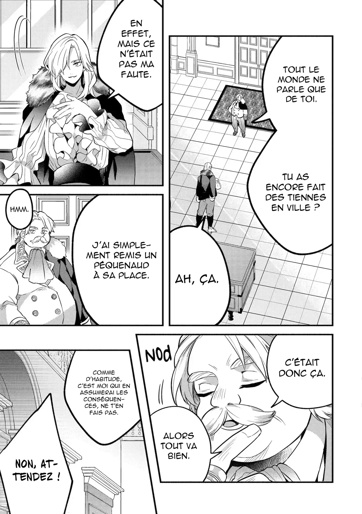Chapter Image 112