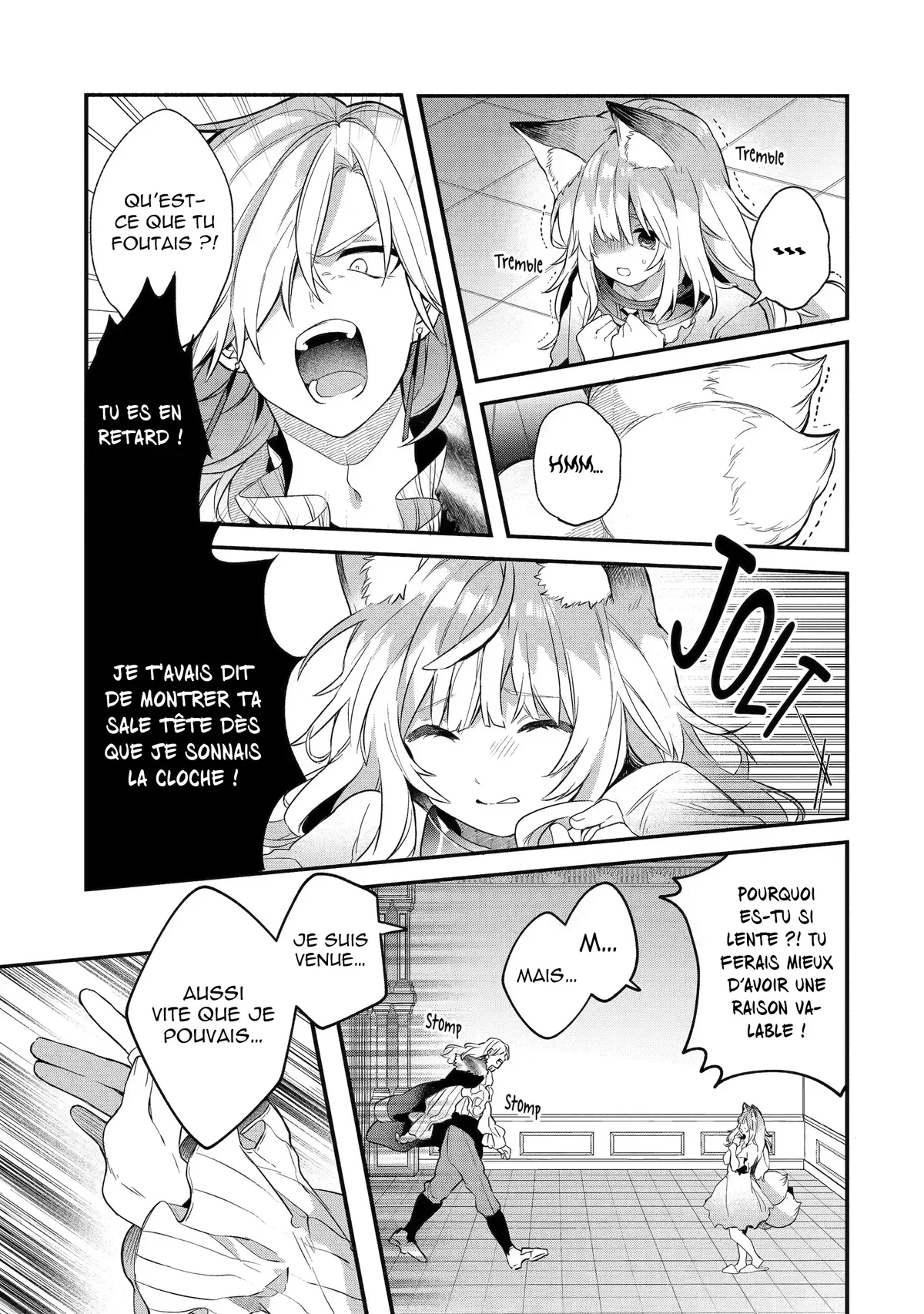Chapter Image 408