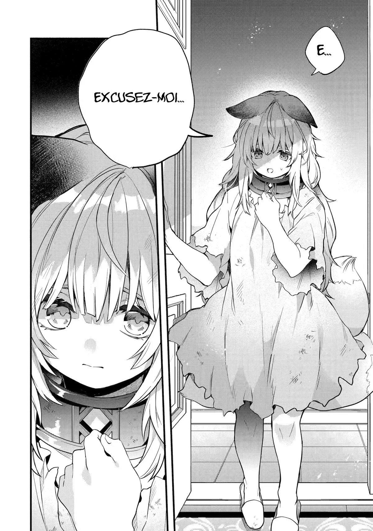 Chapter Image 371