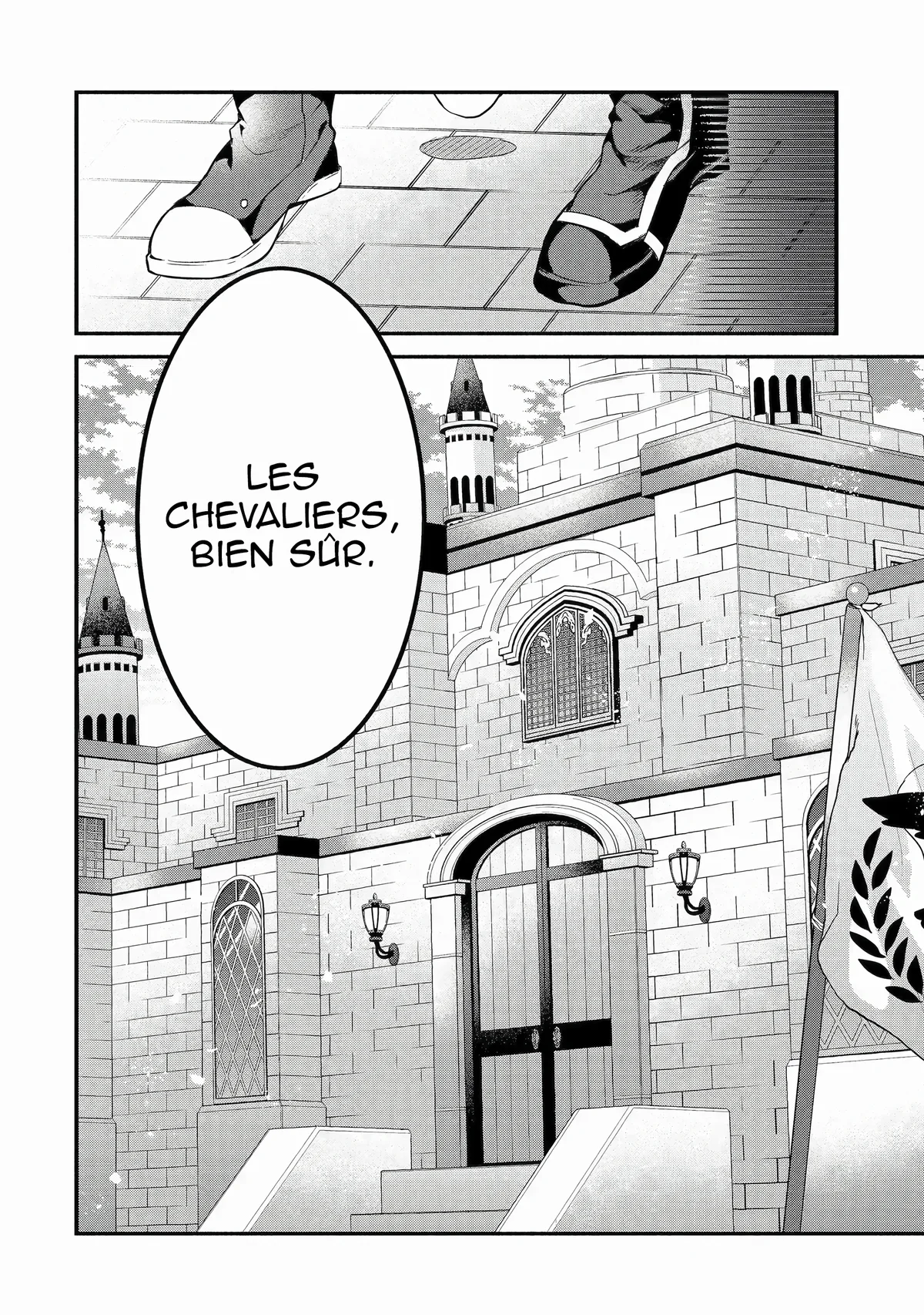 Chapter Image 519