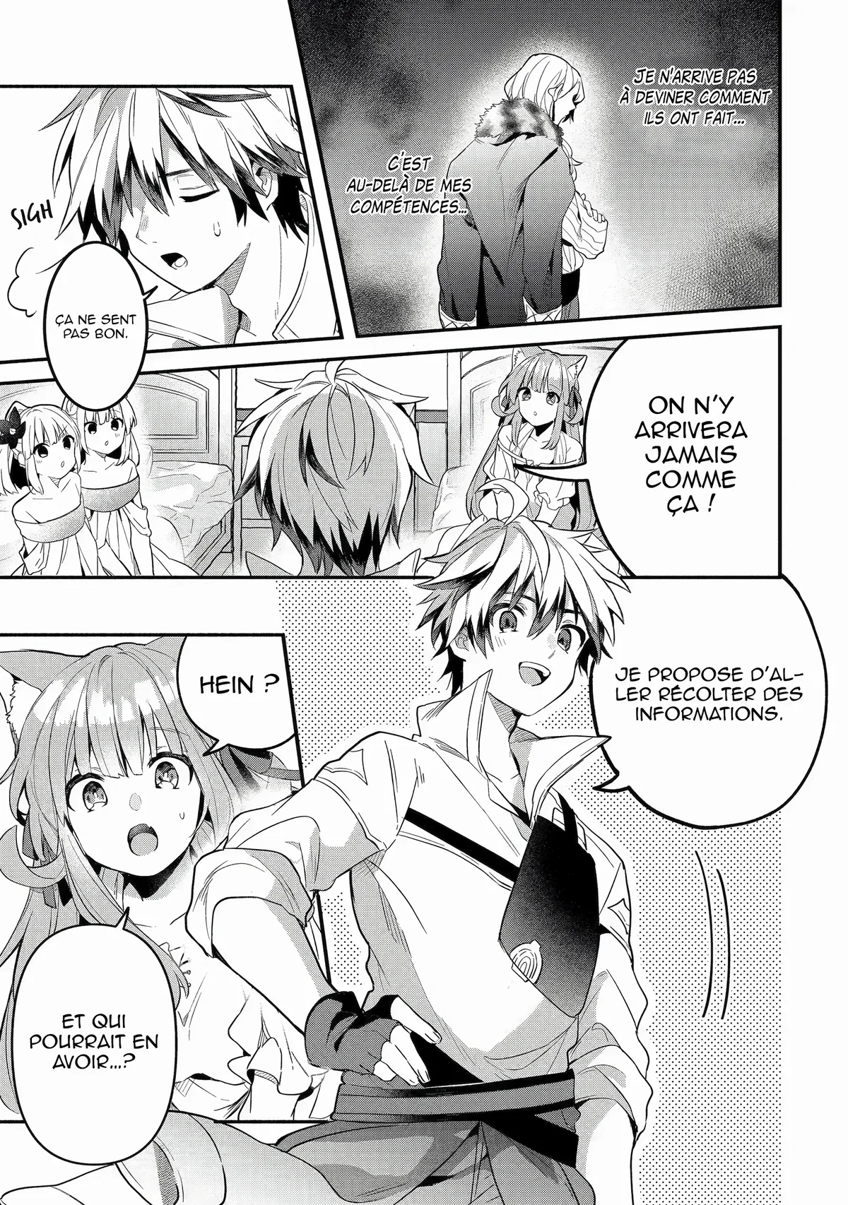 Chapter Image 482