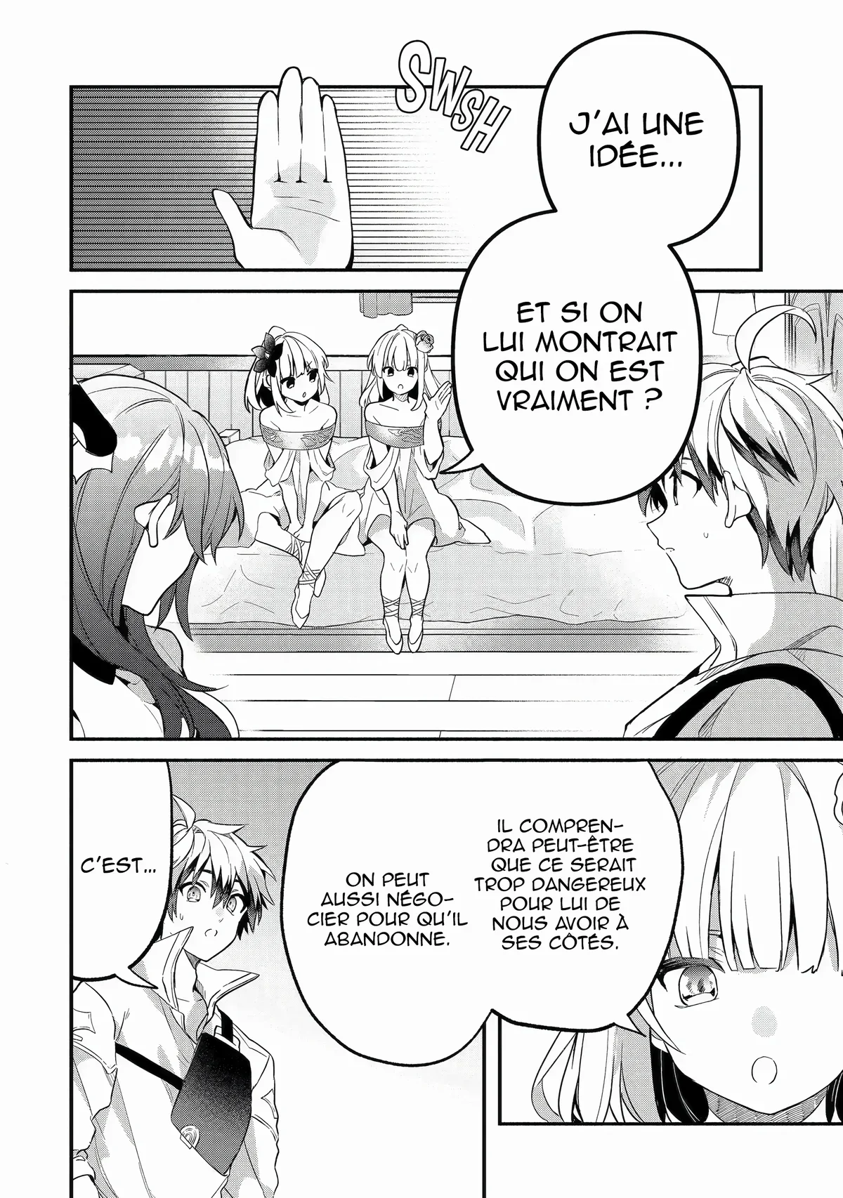 Chapter Image 223