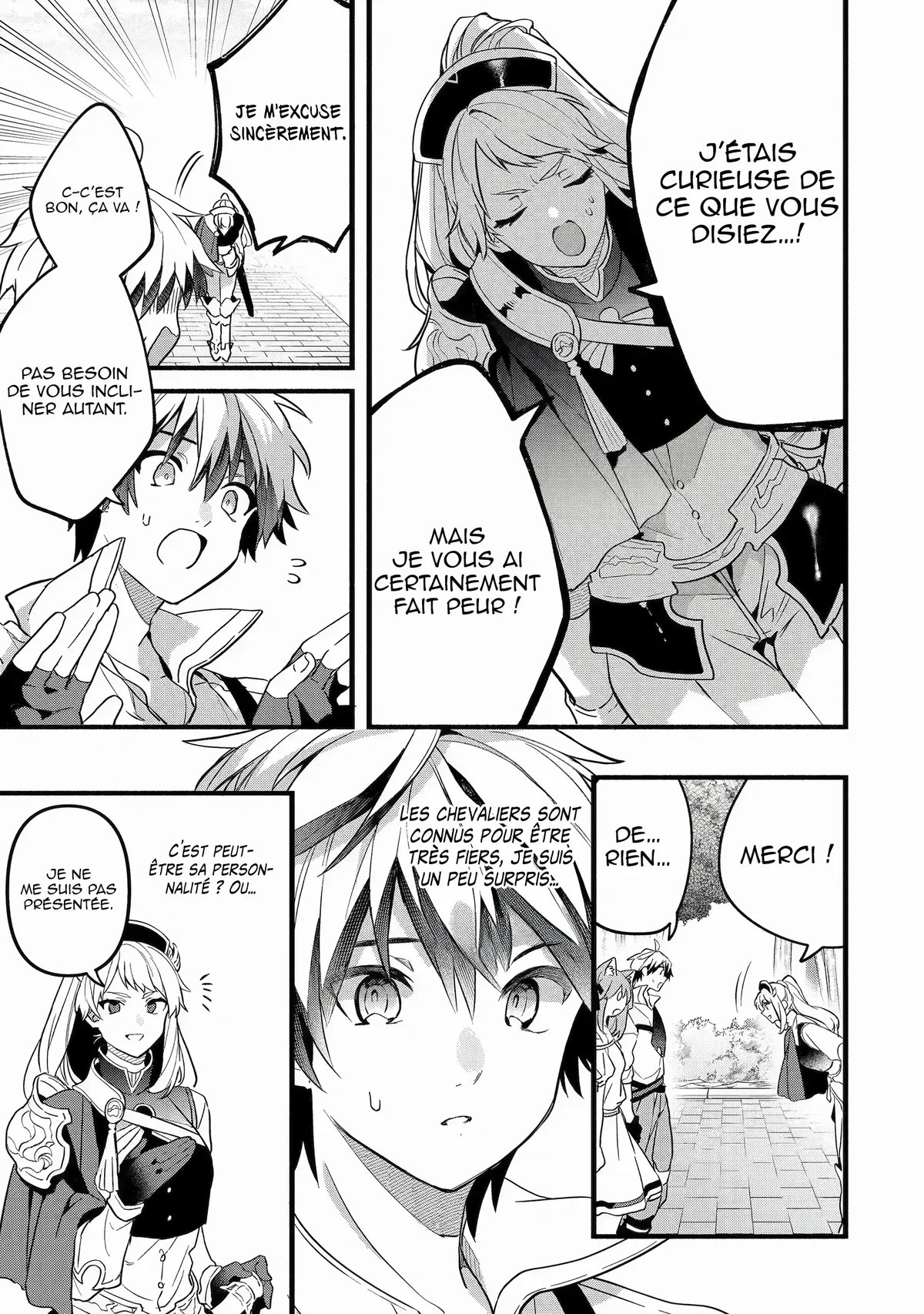 Chapter Image 556